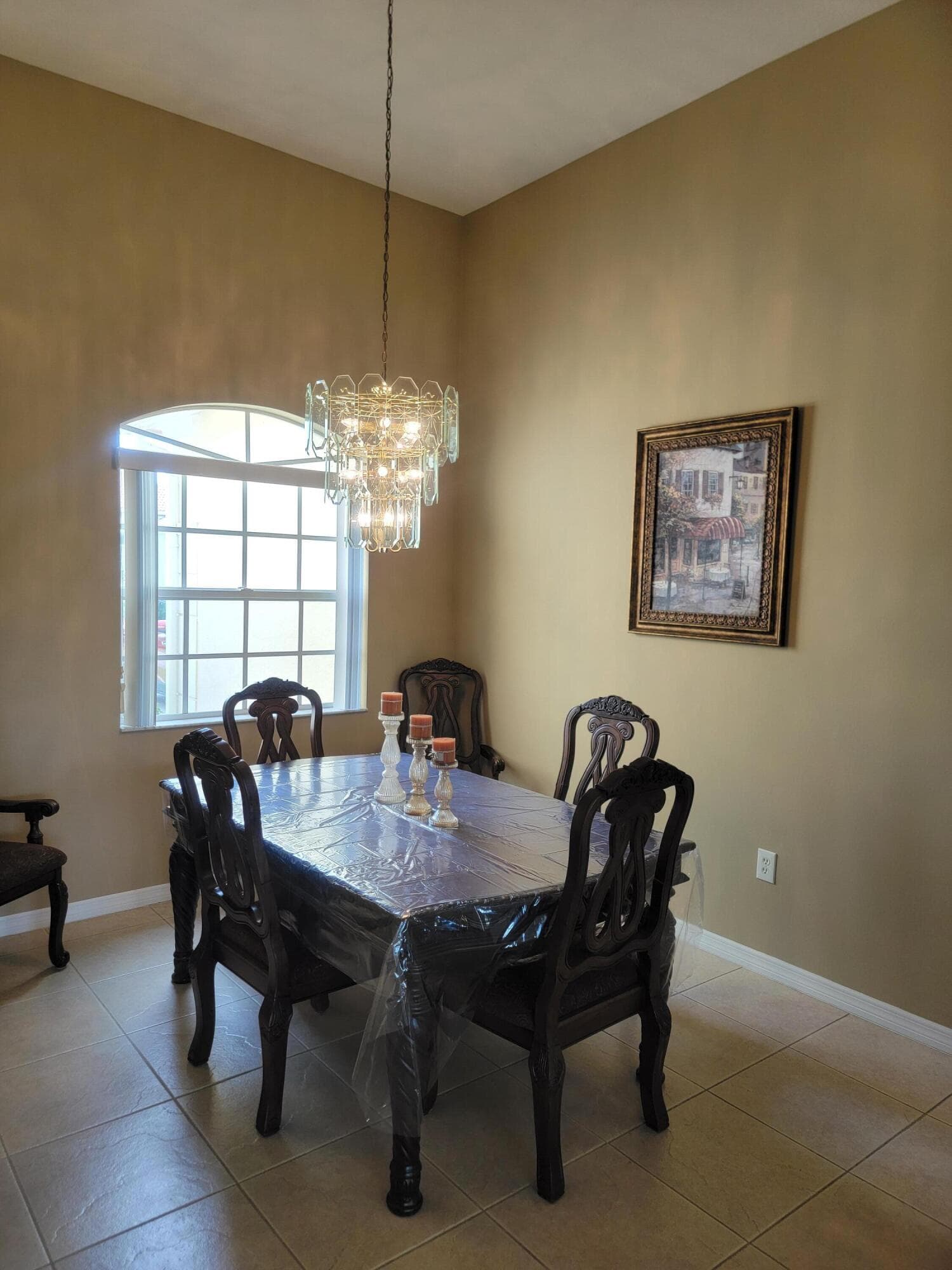 633 SW Long Key Court, Port St. Lucie, FL 34986 — photo 7 of 28