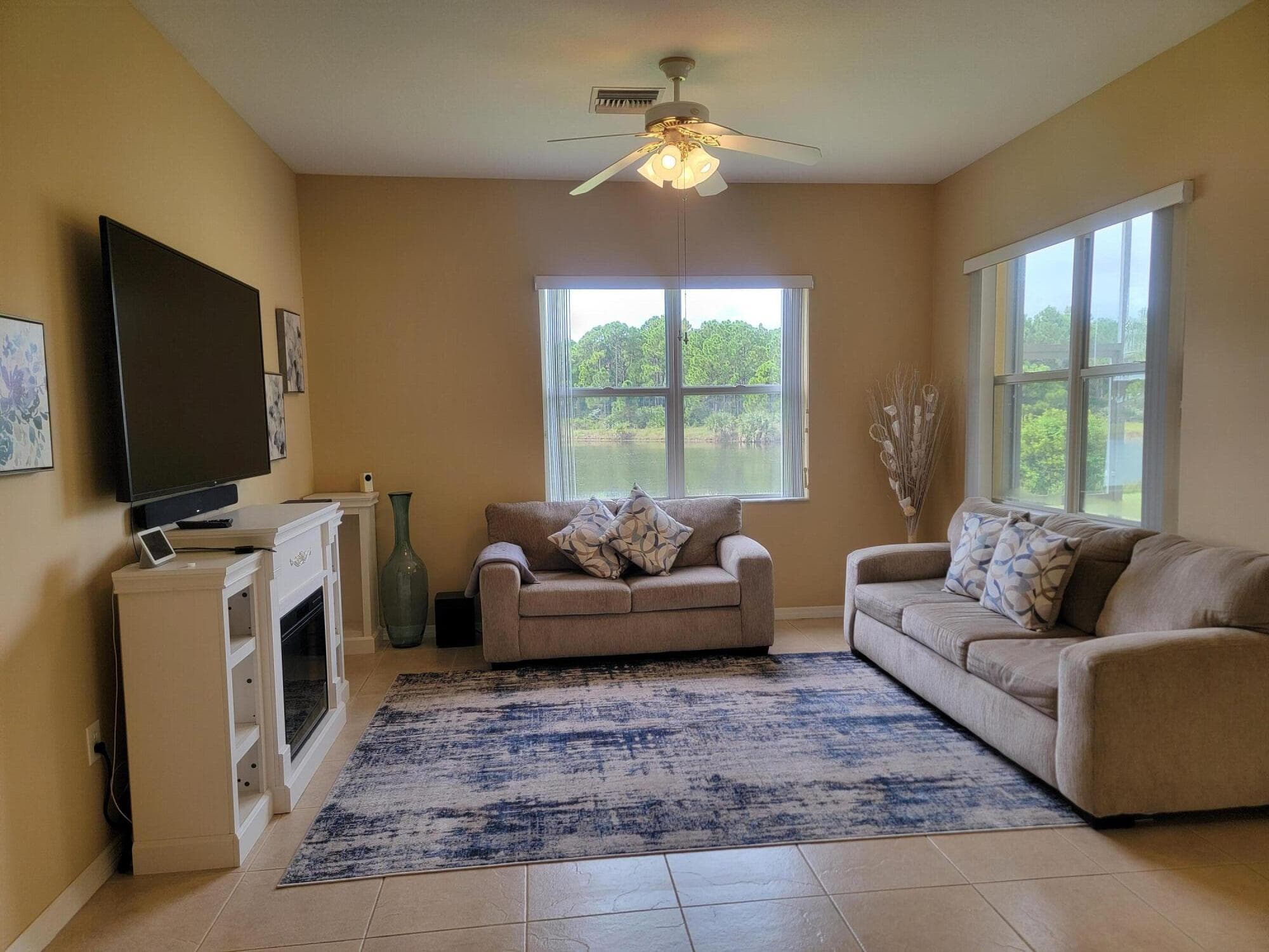 633 SW Long Key Court, Port St. Lucie, FL 34986 — photo 13 of 28