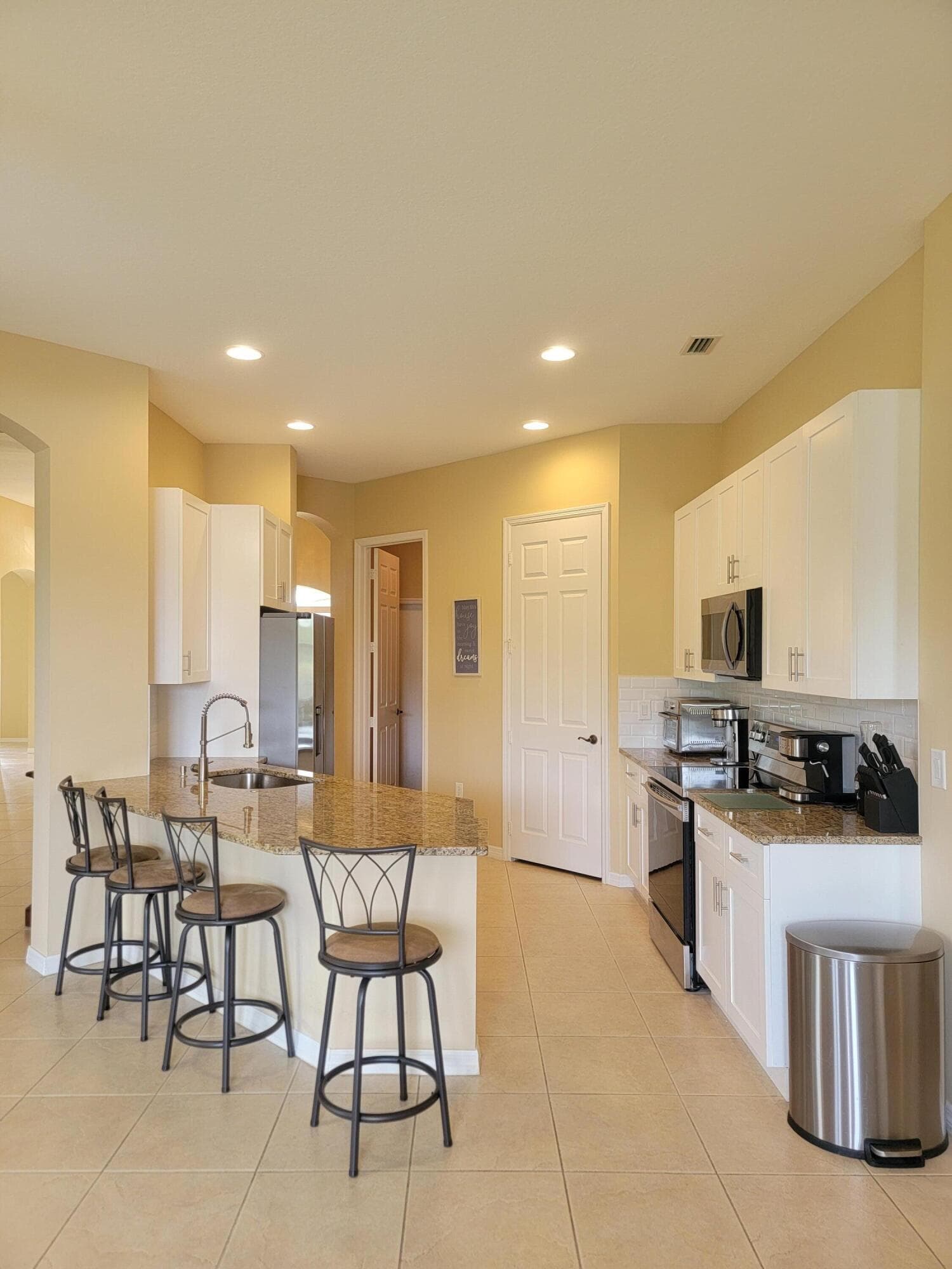 633 SW Long Key Court, Port St. Lucie, FL 34986 — photo 10 of 28