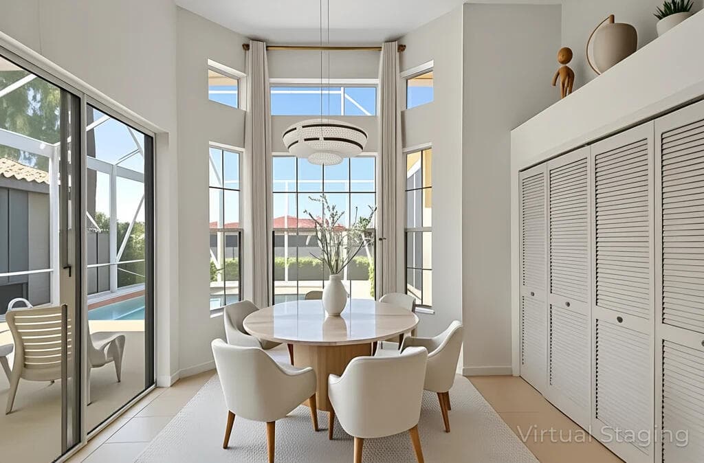 10414 Osprey Trace, West Palm Beach, FL 33412 — photo 30 of 92