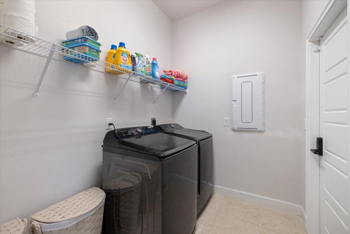 5447 Lugo Street, Fort Pierce, FL 34951 — photo 30 of 59