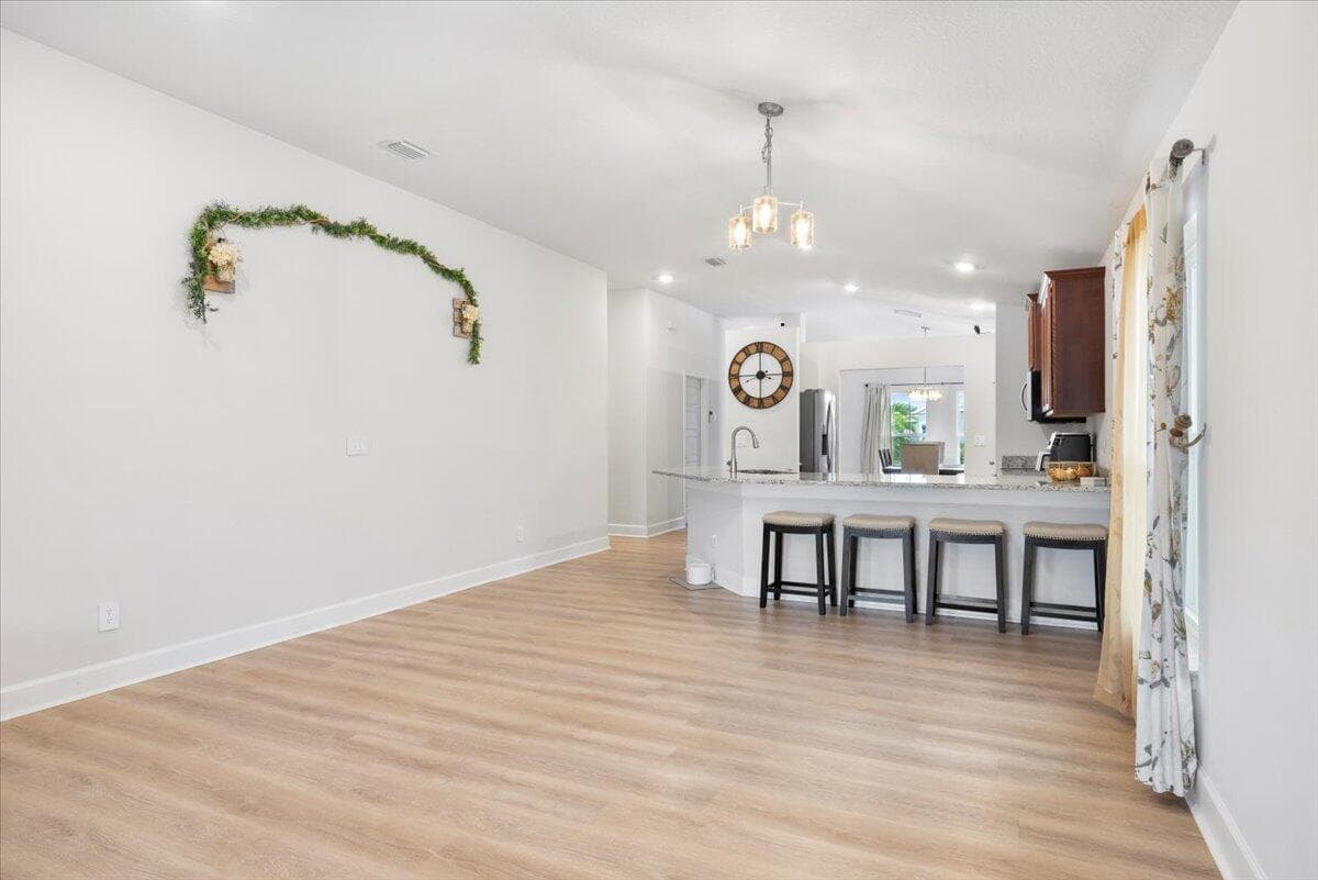5447 Lugo Street, Fort Pierce, FL 34951 — photo 18 of 59