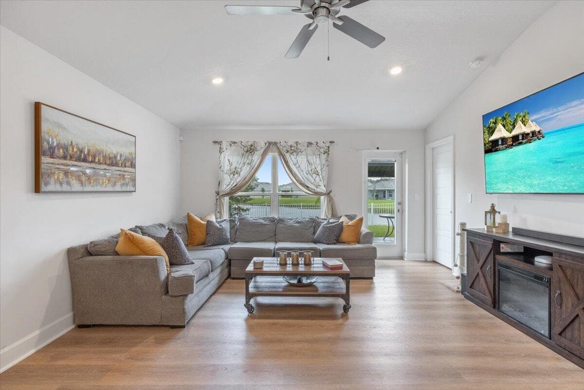 5447 Lugo Street, Fort Pierce, FL 34951 — photo 13 of 59