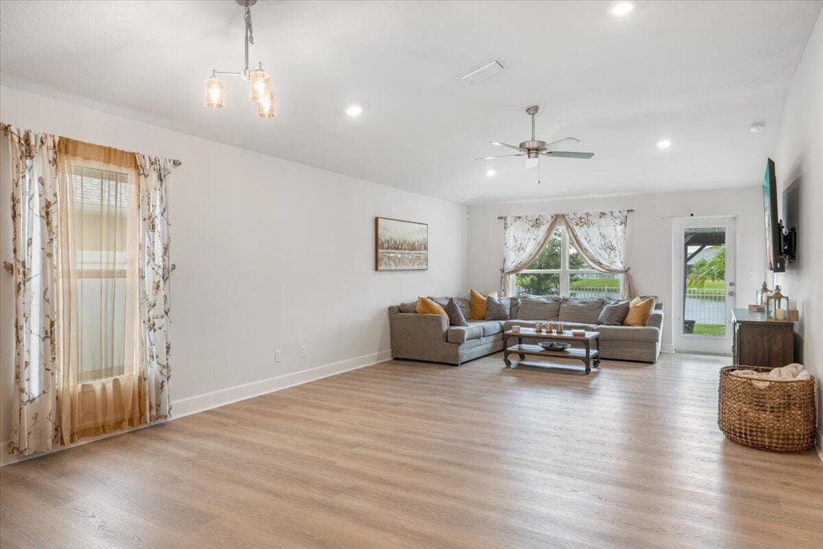 5447 Lugo Street, Fort Pierce, FL 34951 — photo 12 of 59