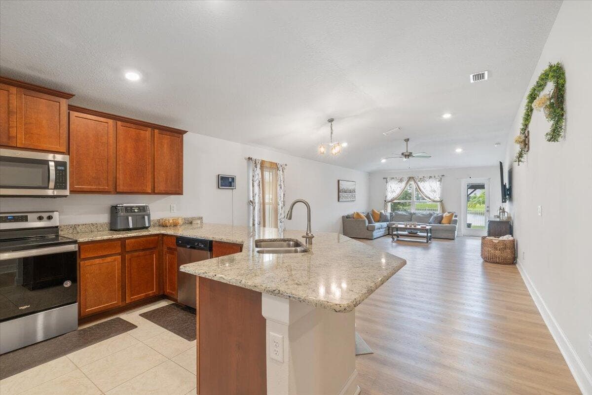 5447 Lugo Street, Fort Pierce, FL 34951 — photo 22 of 59