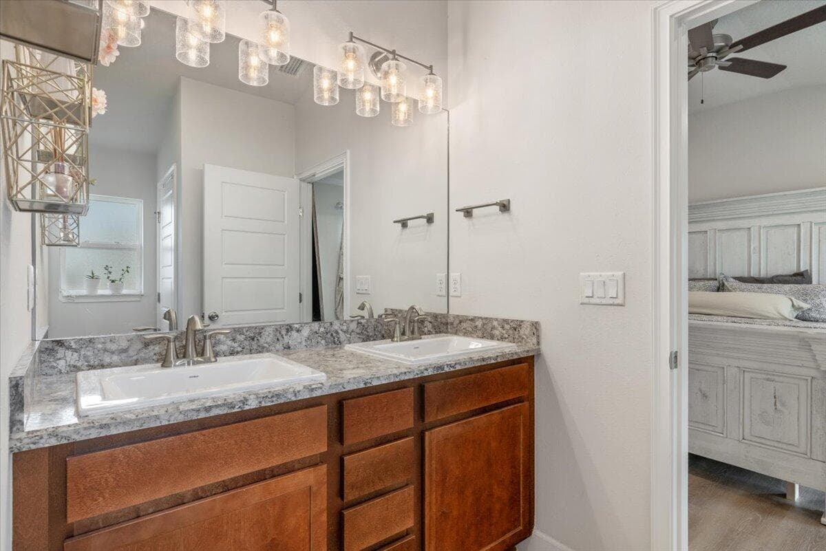 5447 Lugo Street, Fort Pierce, FL 34951 — photo 26 of 59
