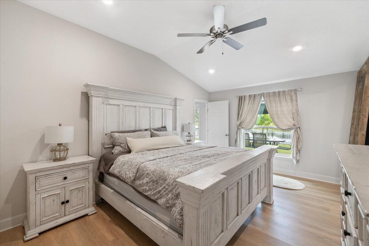 5447 Lugo Street, Fort Pierce, FL 34951 — photo 28 of 59