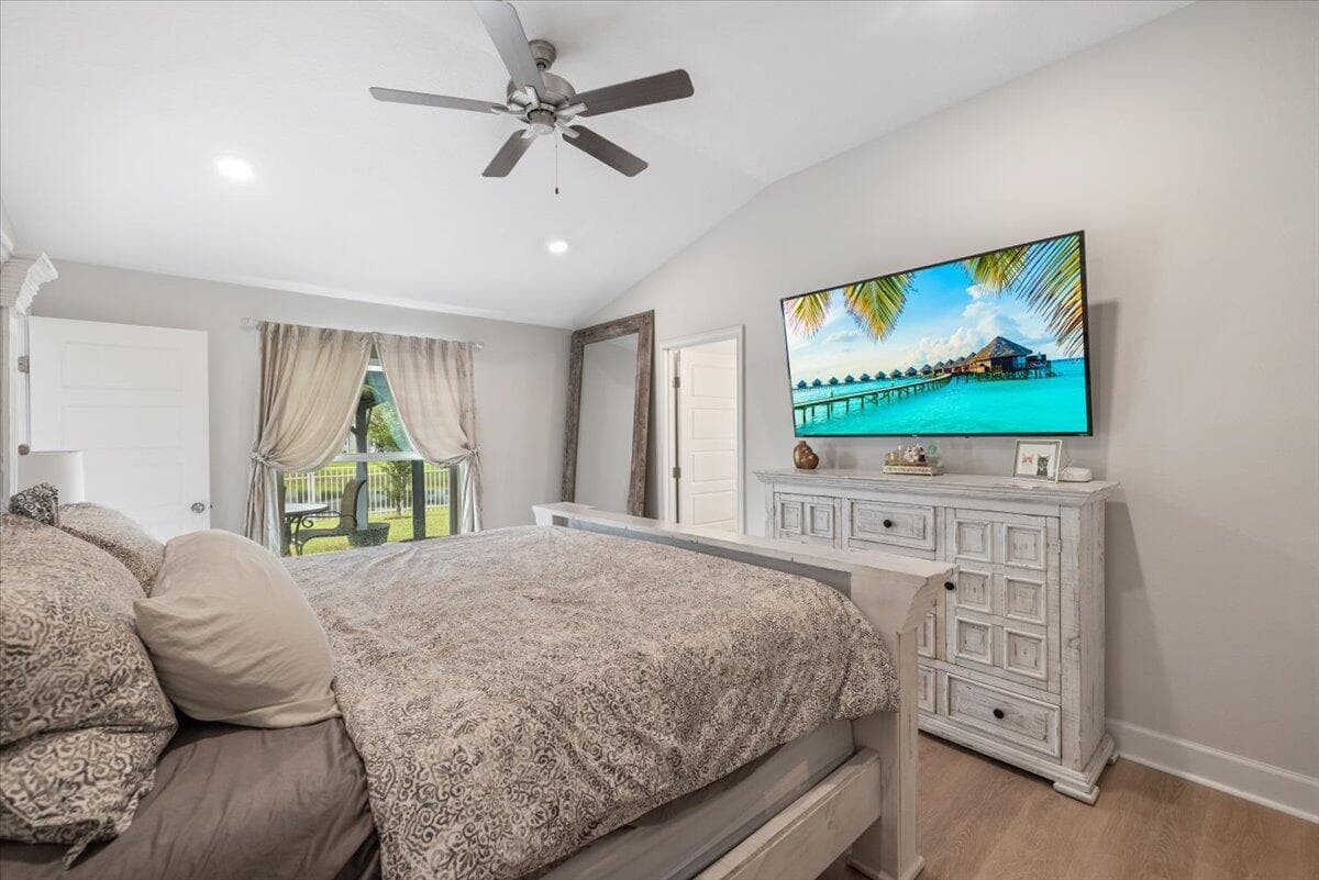 5447 Lugo Street, Fort Pierce, FL 34951 — photo 29 of 59