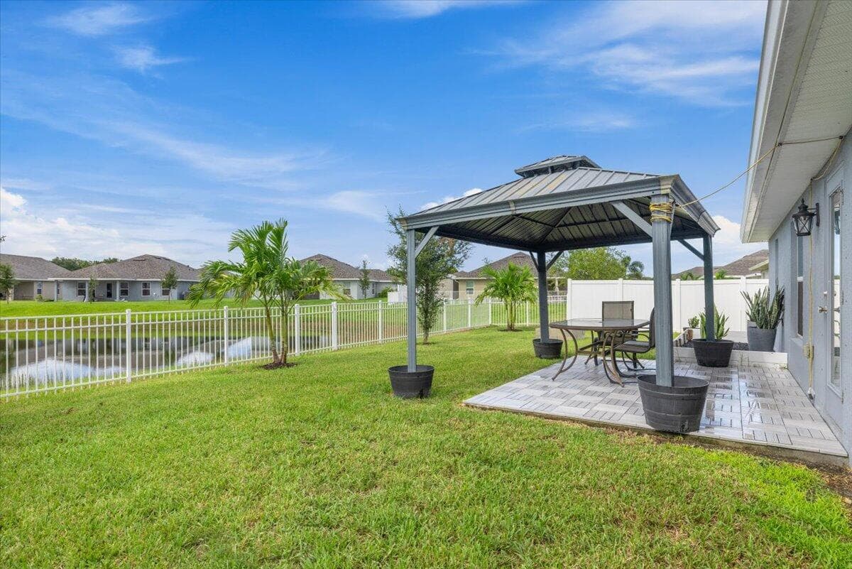 5447 Lugo Street, Fort Pierce, FL 34951 — photo 45 of 59