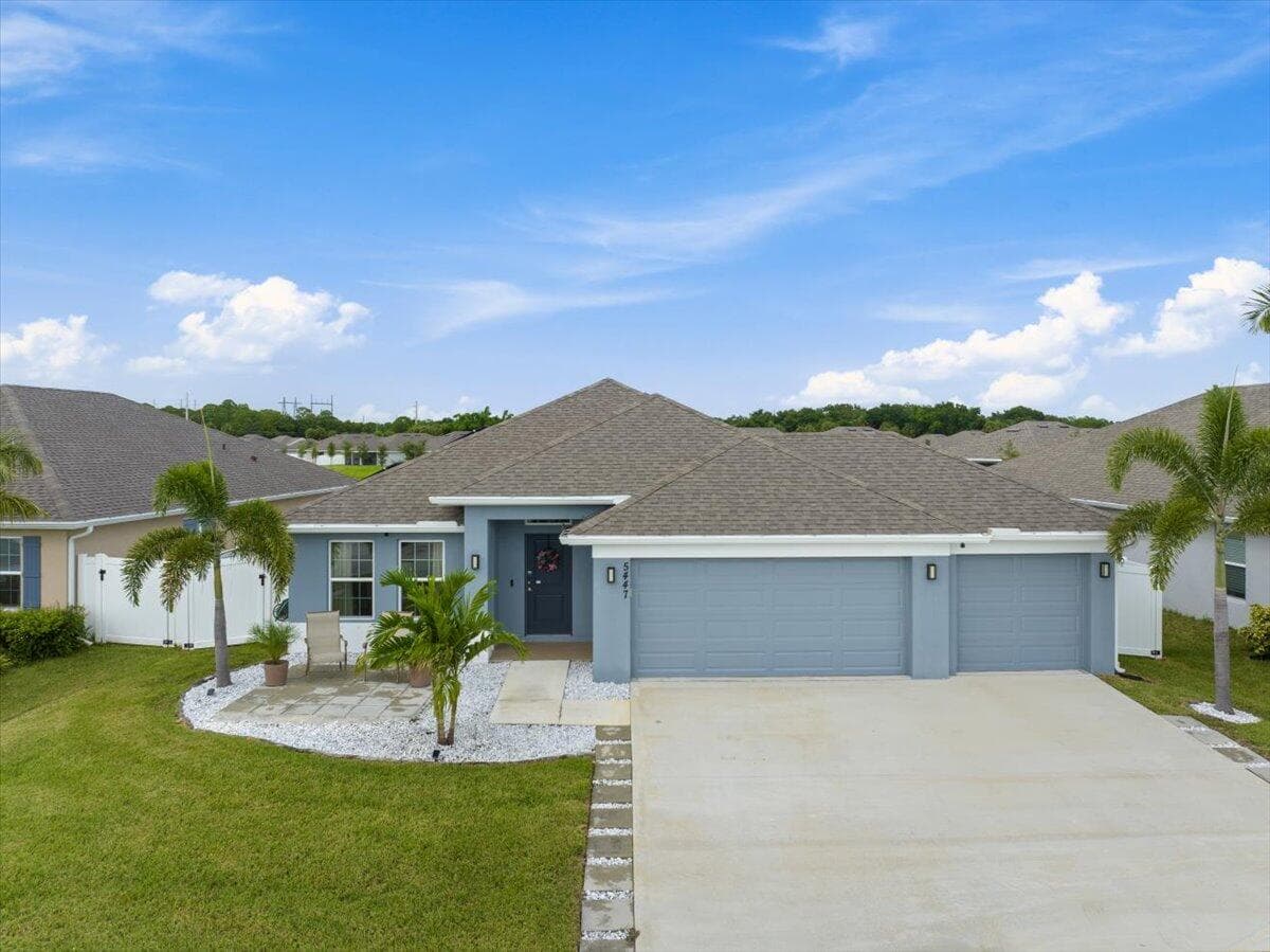 5447 Lugo Street, Fort Pierce, FL 34951 — photo 56 of 59