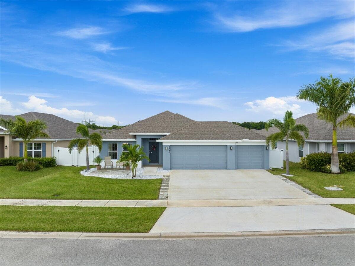 5447 Lugo Street, Fort Pierce, FL 34951 — photo 58 of 59