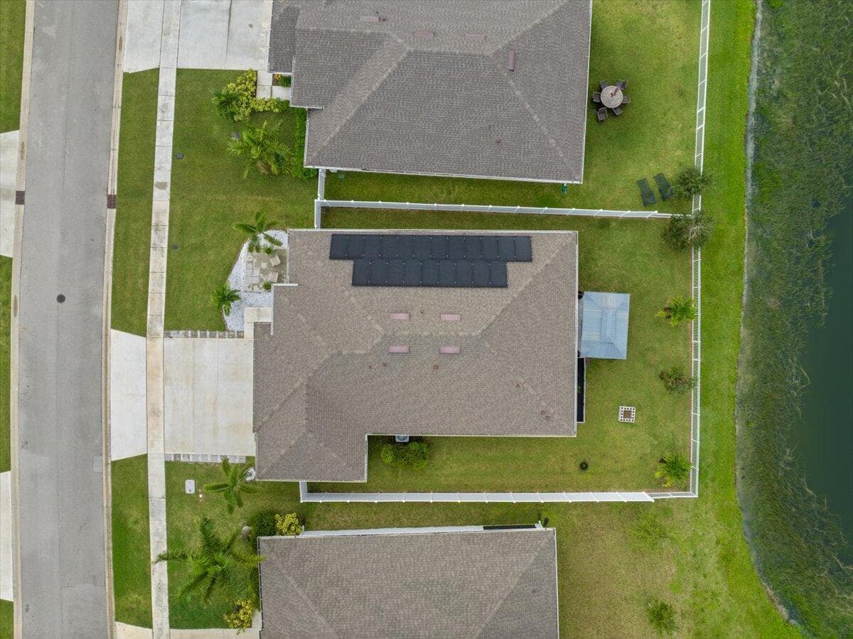 5447 Lugo Street, Fort Pierce, FL 34951 — photo 54 of 59