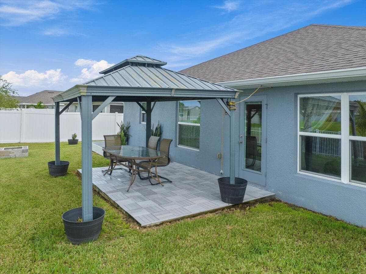 5447 Lugo Street, Fort Pierce, FL 34951 — photo 43 of 59
