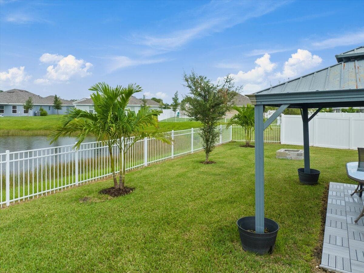 5447 Lugo Street, Fort Pierce, FL 34951 — photo 44 of 59