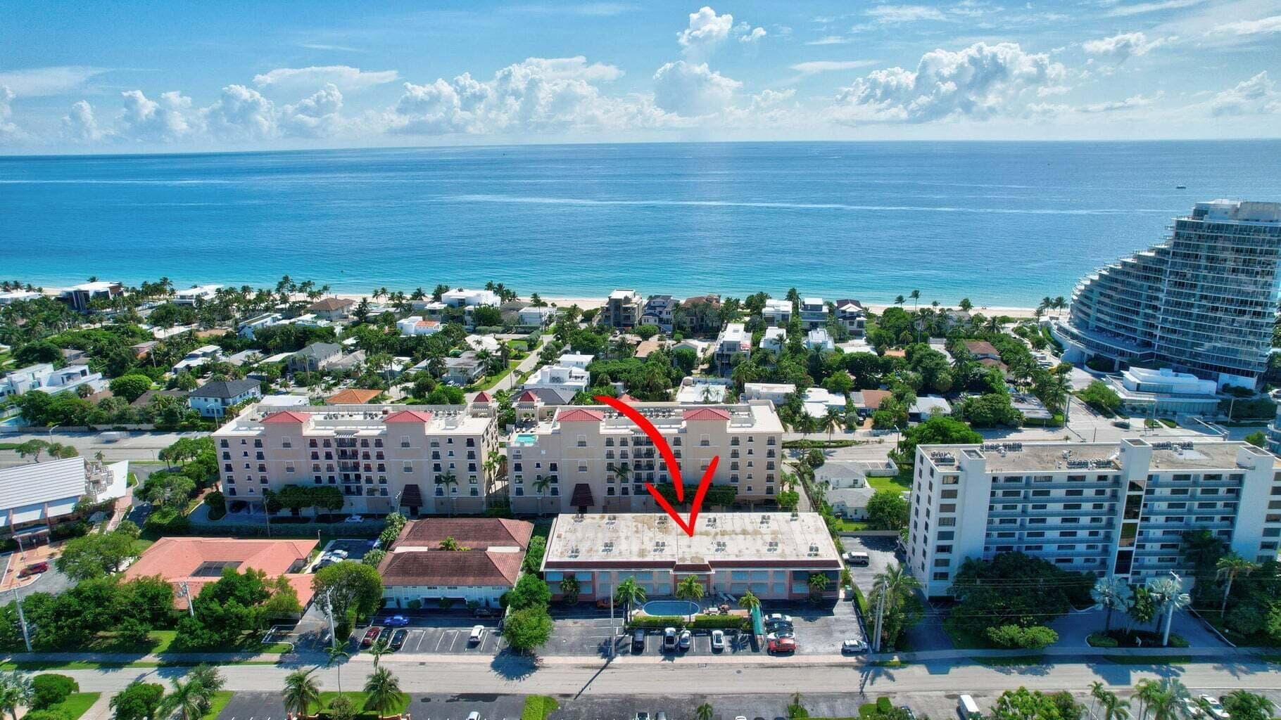 2400 NE 33rd Avenue 211, Fort Lauderdale, FL 33305 — photo 35 of 40