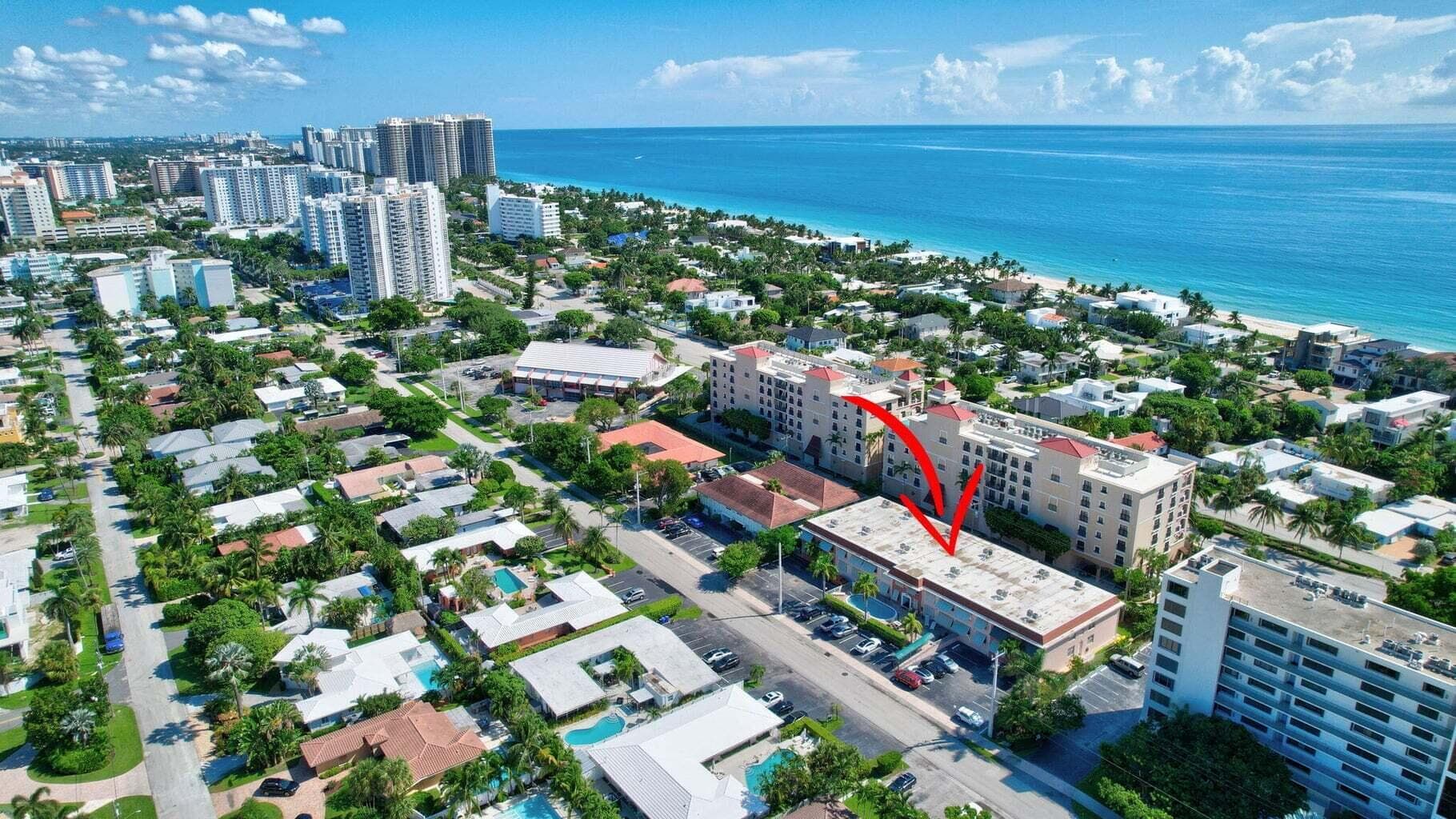 2400 NE 33rd Avenue 211, Fort Lauderdale, FL 33305 — photo 36 of 40