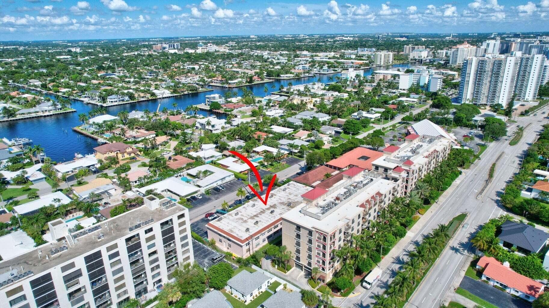 2400 NE 33rd Avenue 211, Fort Lauderdale, FL 33305 — photo 40 of 40