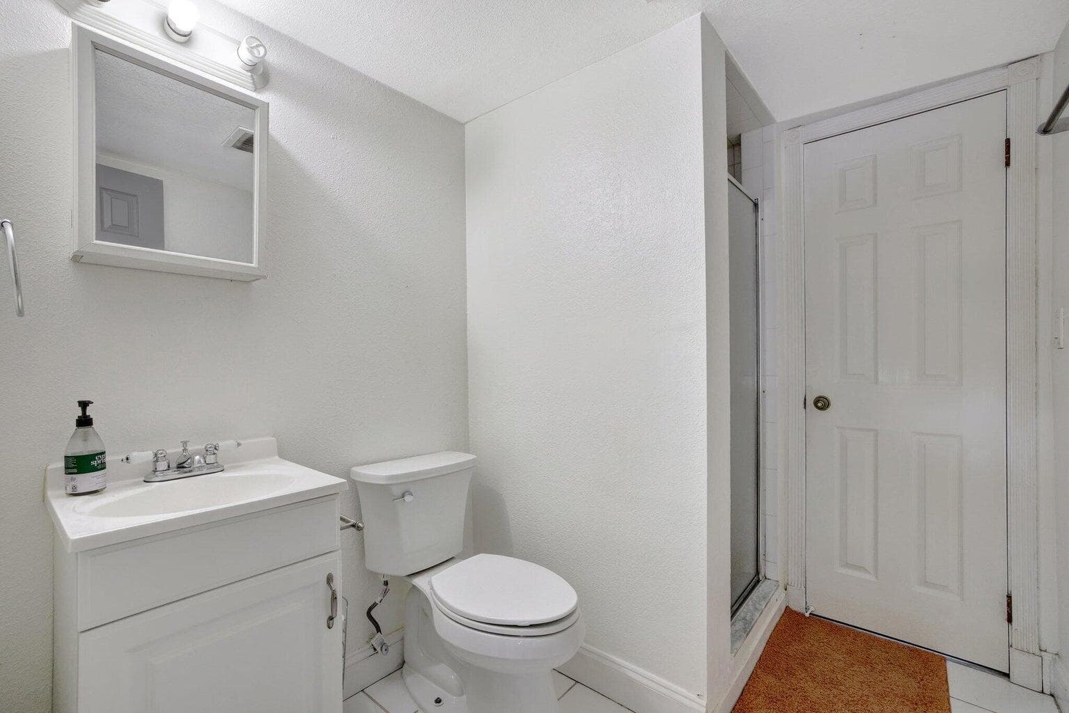 2400 NE 33rd Avenue 211, Fort Lauderdale, FL 33305 — photo 26 of 40