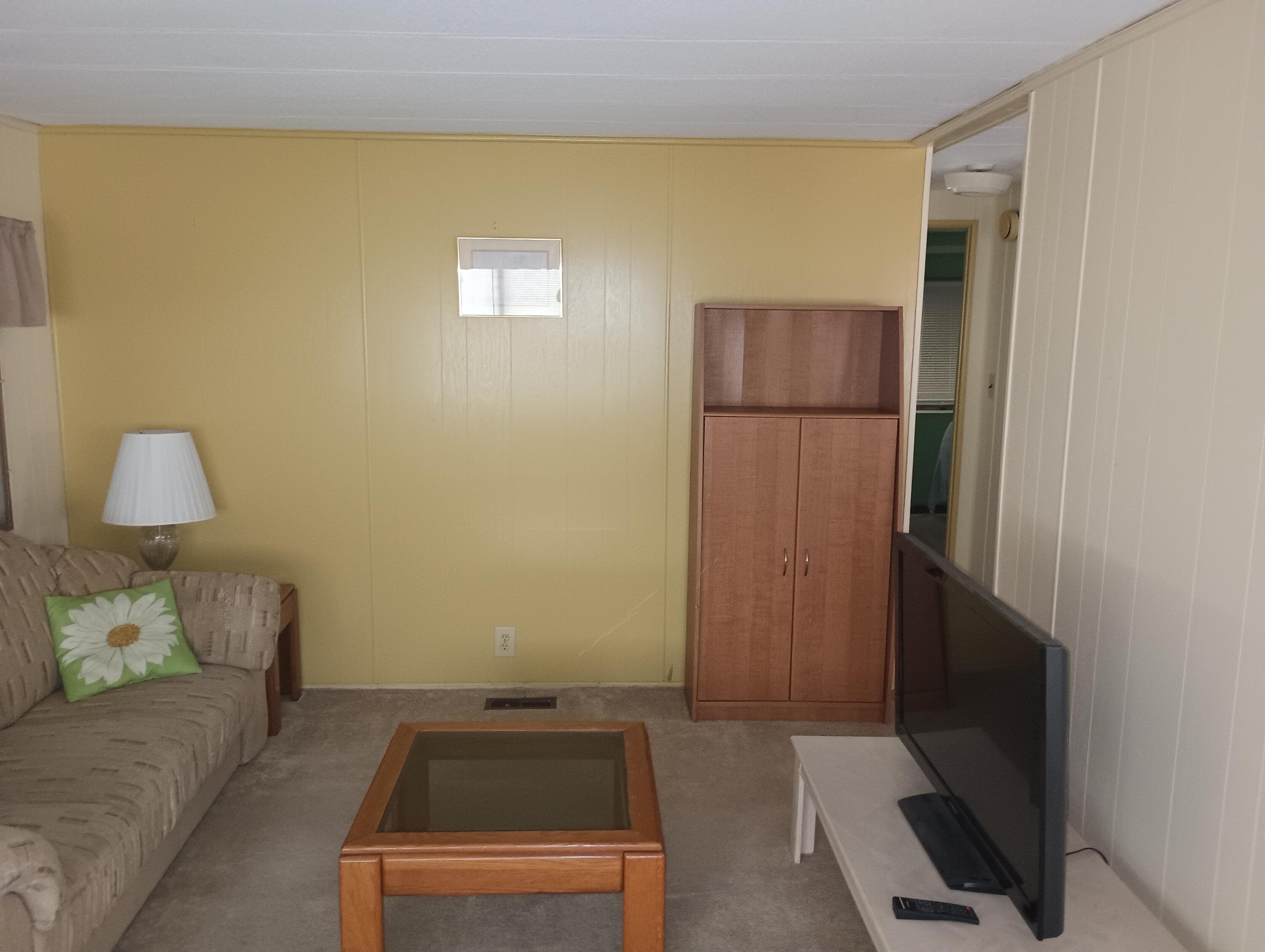 59 Golf Drive, Port St. Lucie, FL 34952 — photo 2 of 28
