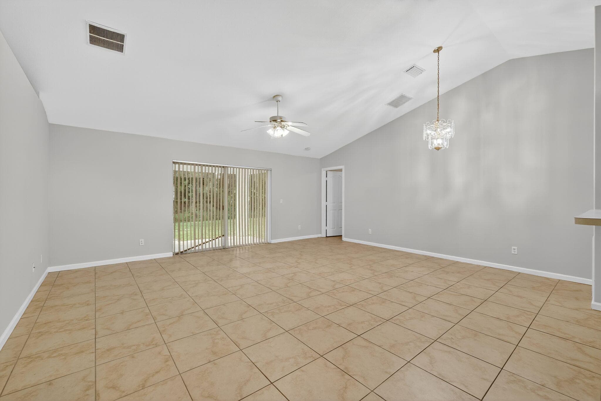4919 NW Forlano Street, Port St. Lucie, FL 34983 — photo 4 of 25