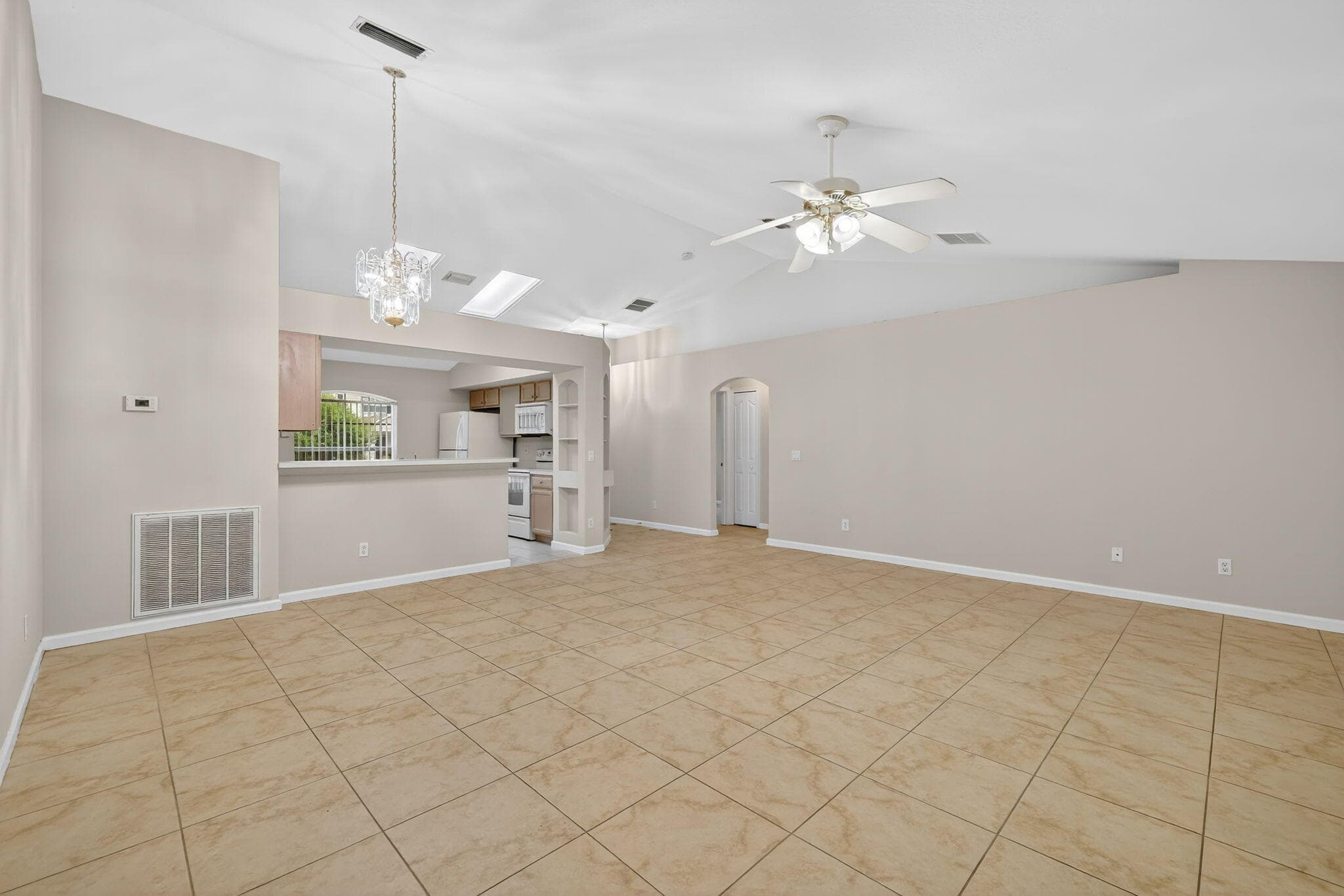 4919 NW Forlano Street, Port St. Lucie, FL 34983 — photo 5 of 25