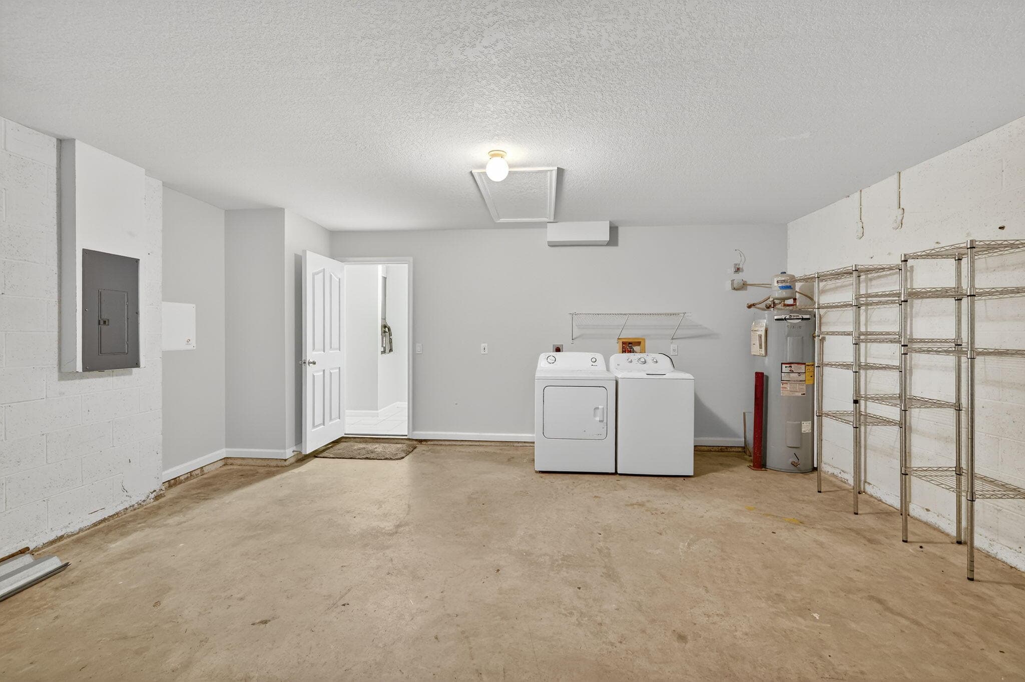 4919 NW Forlano Street, Port St. Lucie, FL 34983 — photo 10 of 25