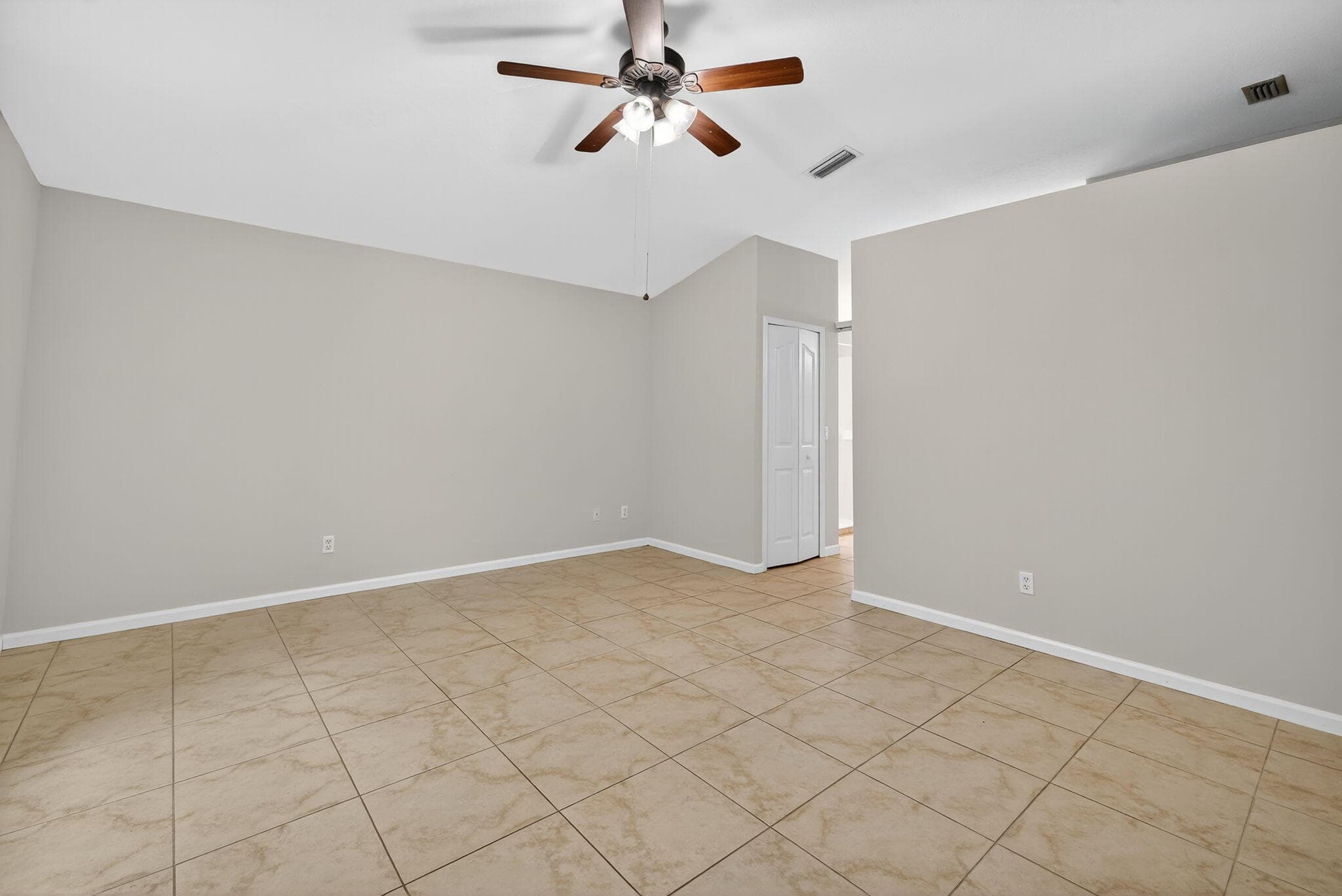 4919 NW Forlano Street, Port St. Lucie, FL 34983 — photo 11 of 25