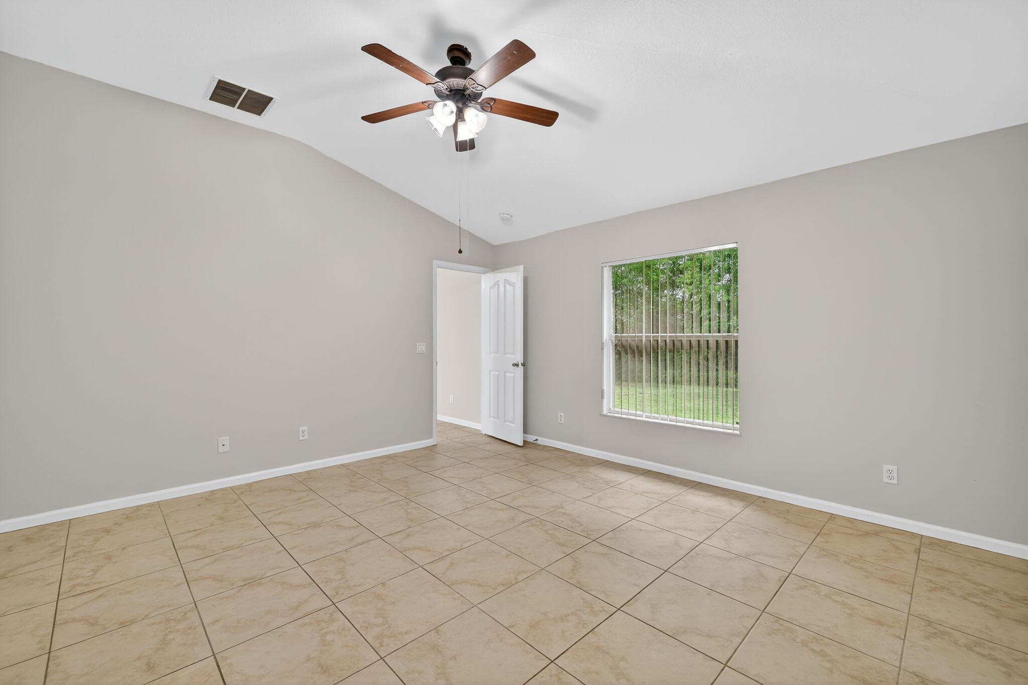 4919 NW Forlano Street, Port St. Lucie, FL 34983 — photo 13 of 25