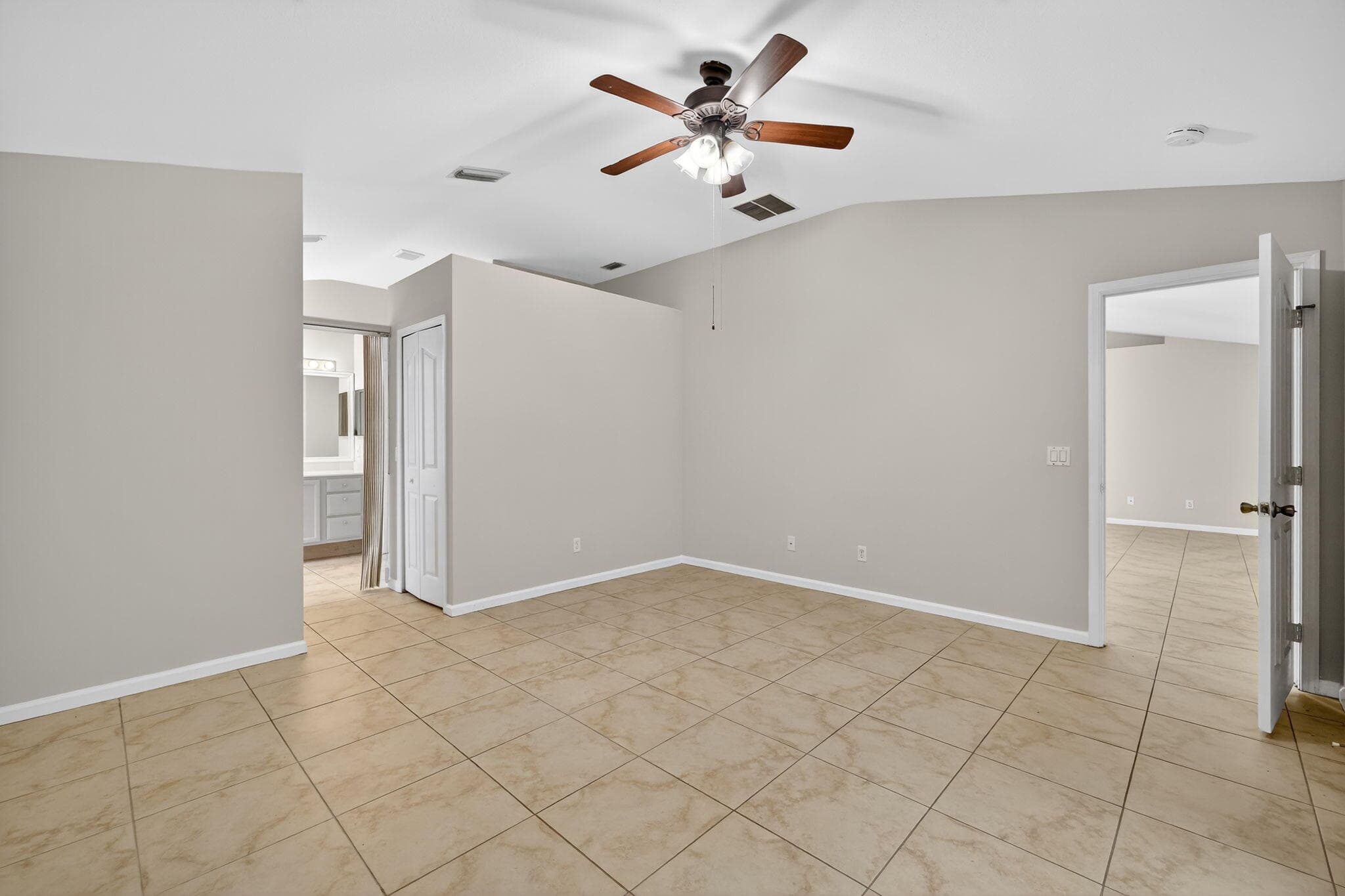 4919 NW Forlano Street, Port St. Lucie, FL 34983 — photo 14 of 25