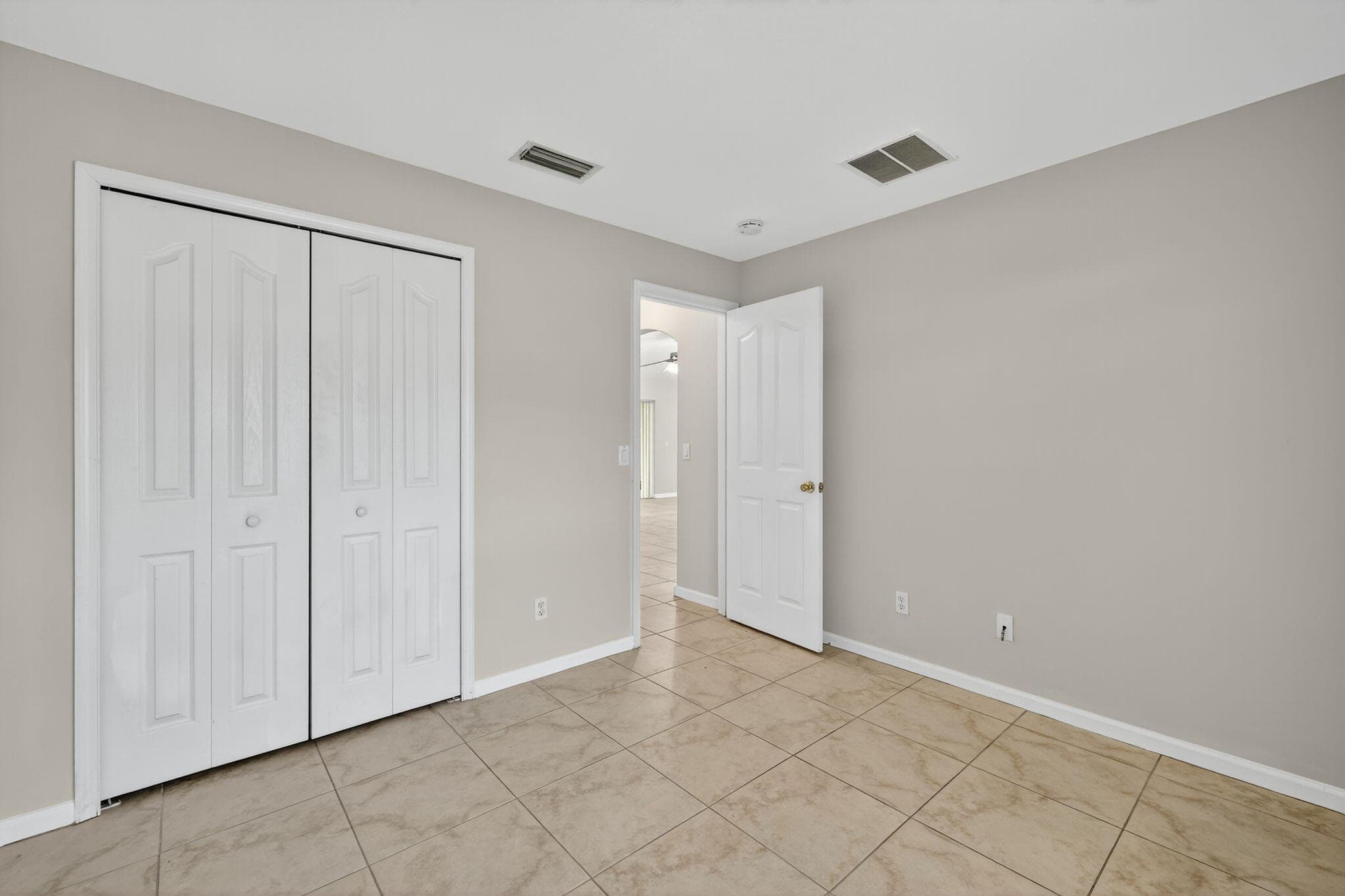 4919 NW Forlano Street, Port St. Lucie, FL 34983 — photo 18 of 25