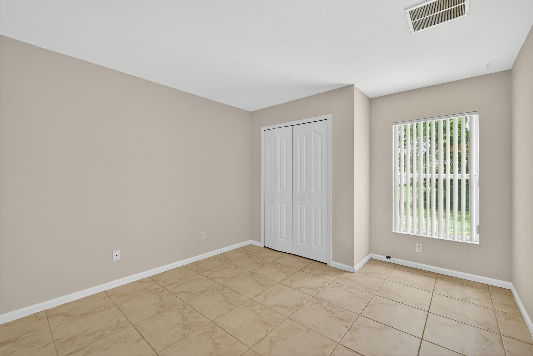 4919 NW Forlano Street, Port St. Lucie, FL 34983 — photo 19 of 25