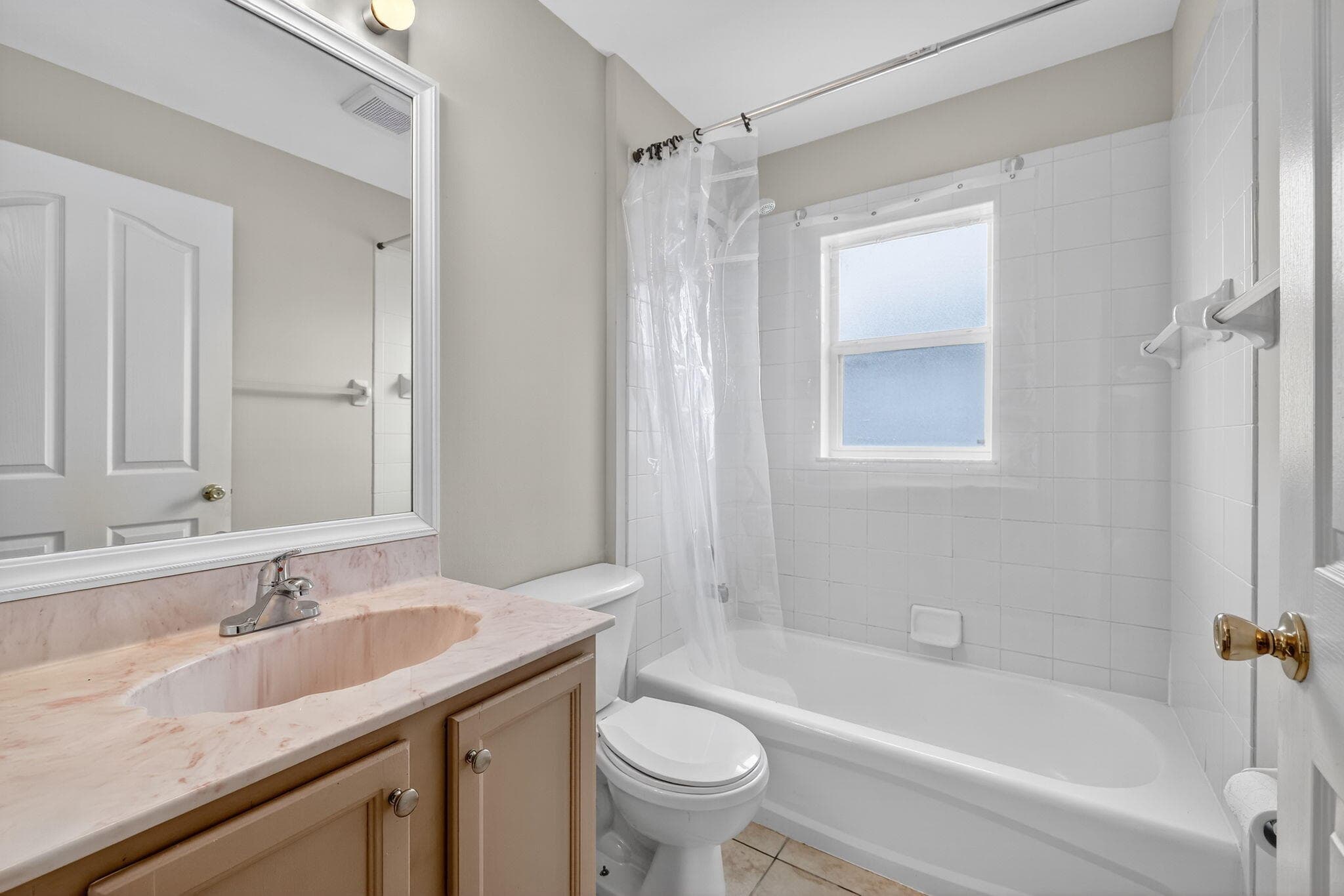 4919 NW Forlano Street, Port St. Lucie, FL 34983 — photo 21 of 25