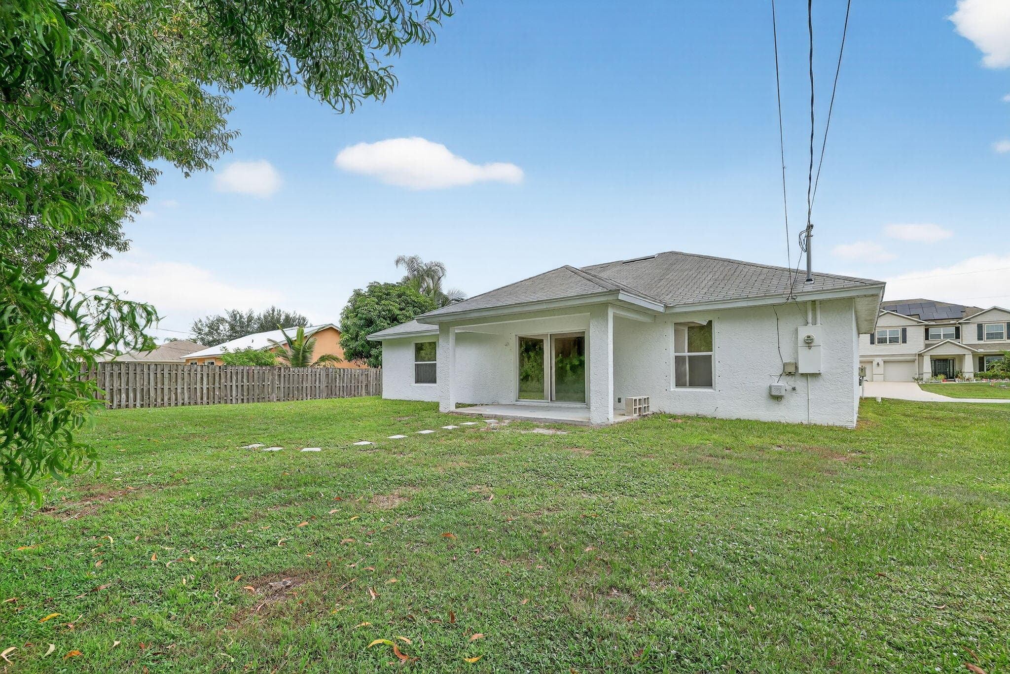 4919 NW Forlano Street, Port St. Lucie, FL 34983 — photo 22 of 25