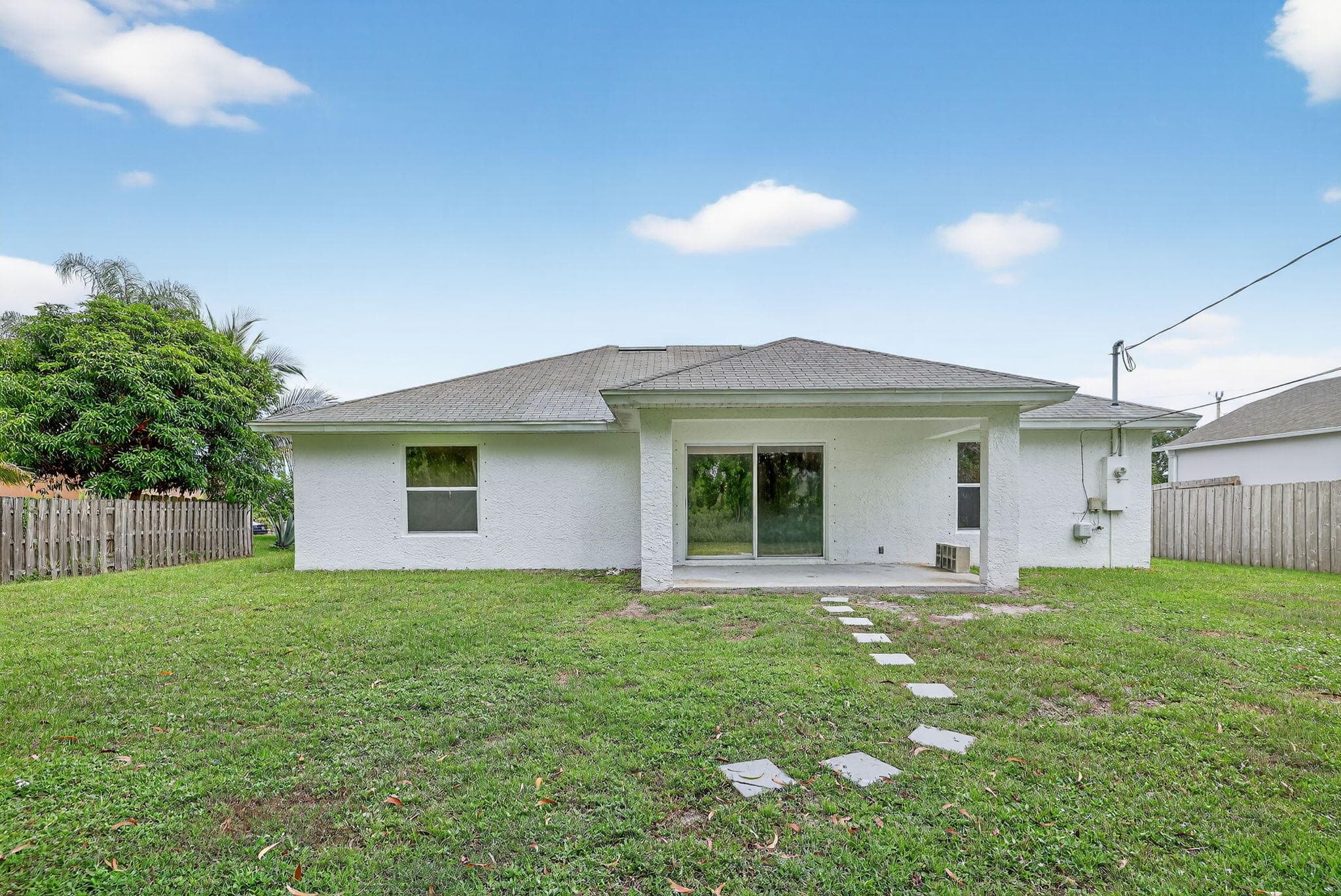 4919 NW Forlano Street, Port St. Lucie, FL 34983 — photo 23 of 25