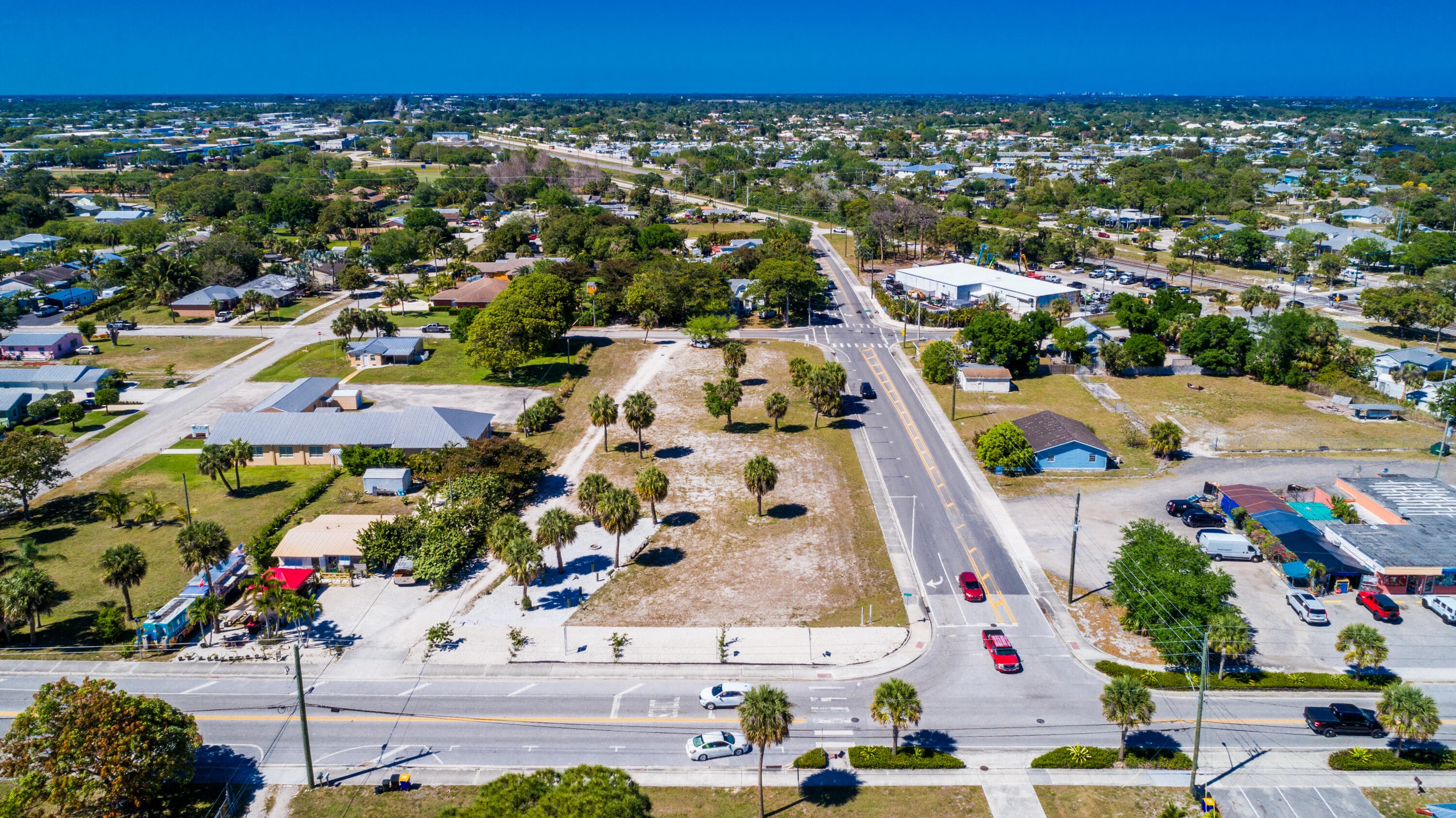 4878 SE Commerce Avenue, Stuart, FL 34997 — photo 4 of 13