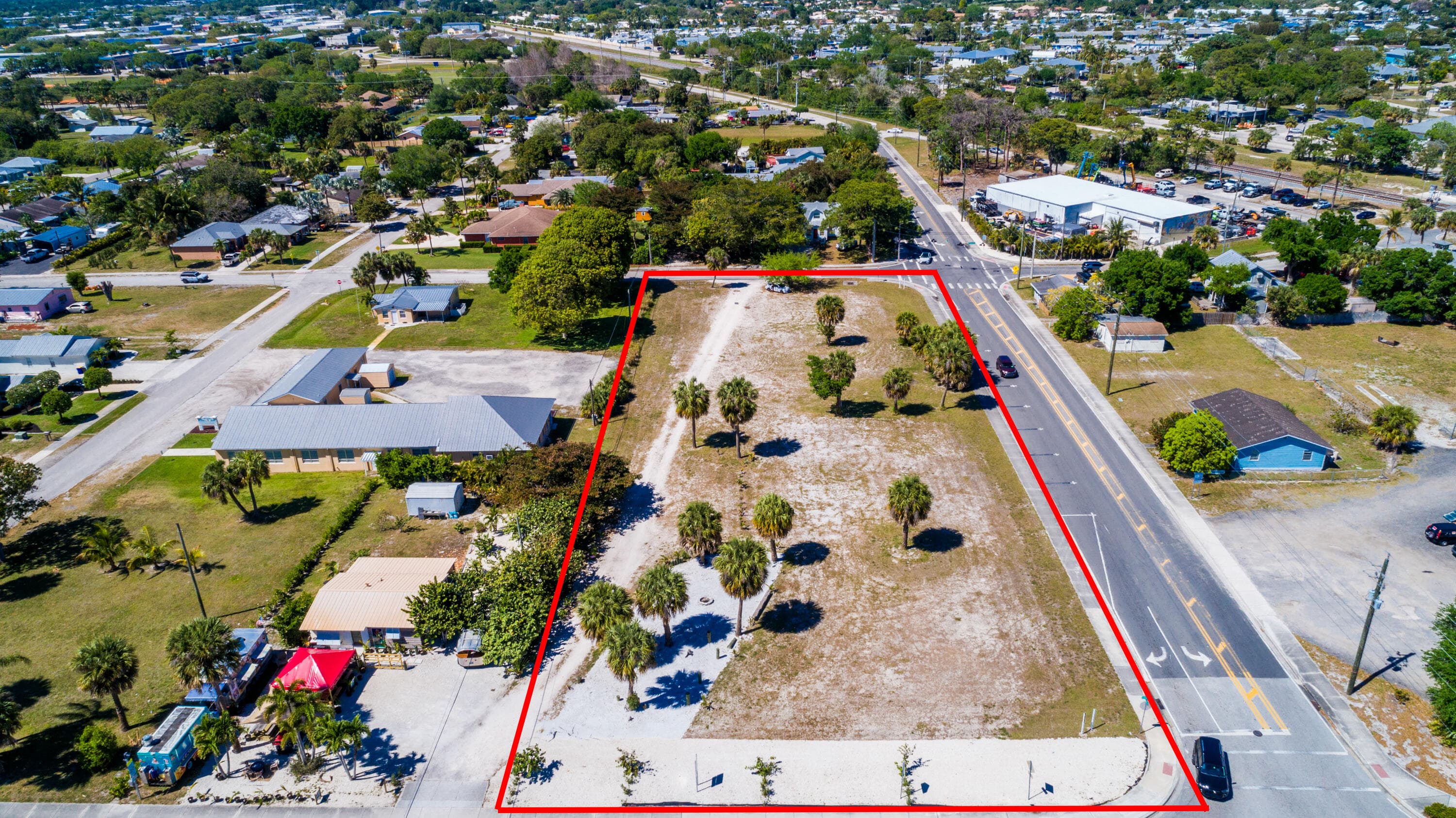 4878 SE Commerce Avenue, Stuart, FL 34997 — photo 5 of 13