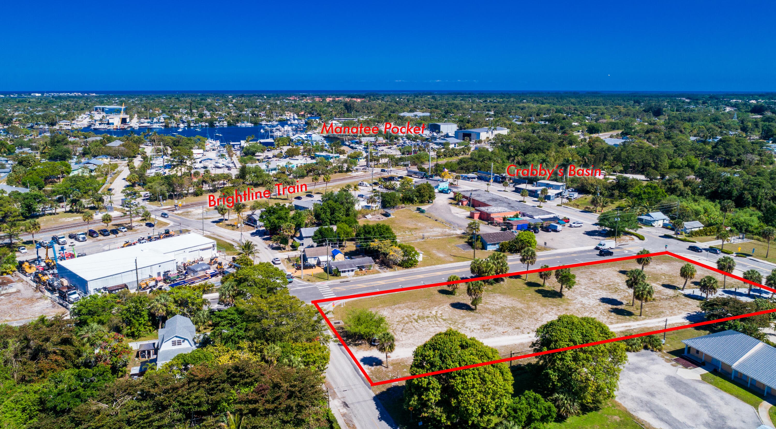 4878 SE Commerce Avenue, Stuart, FL 34997 — photo 1 of 13