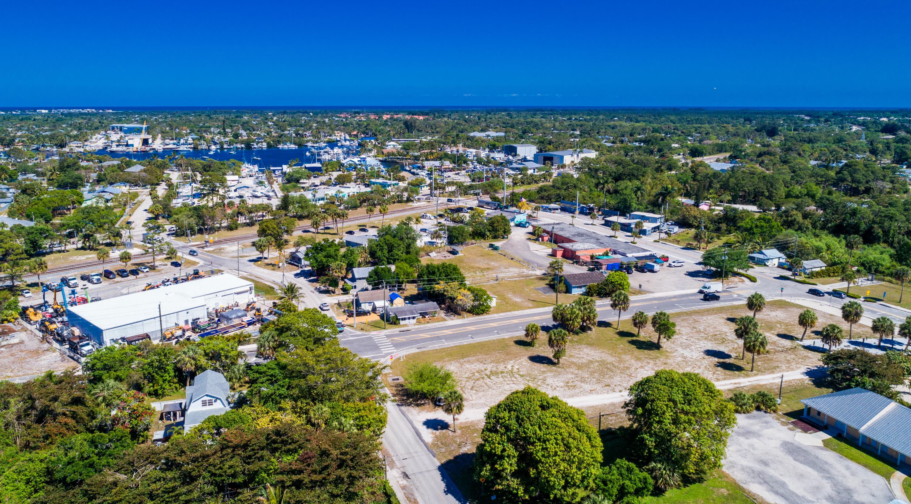 4878 SE Commerce Avenue, Stuart, FL 34997 — photo 7 of 13