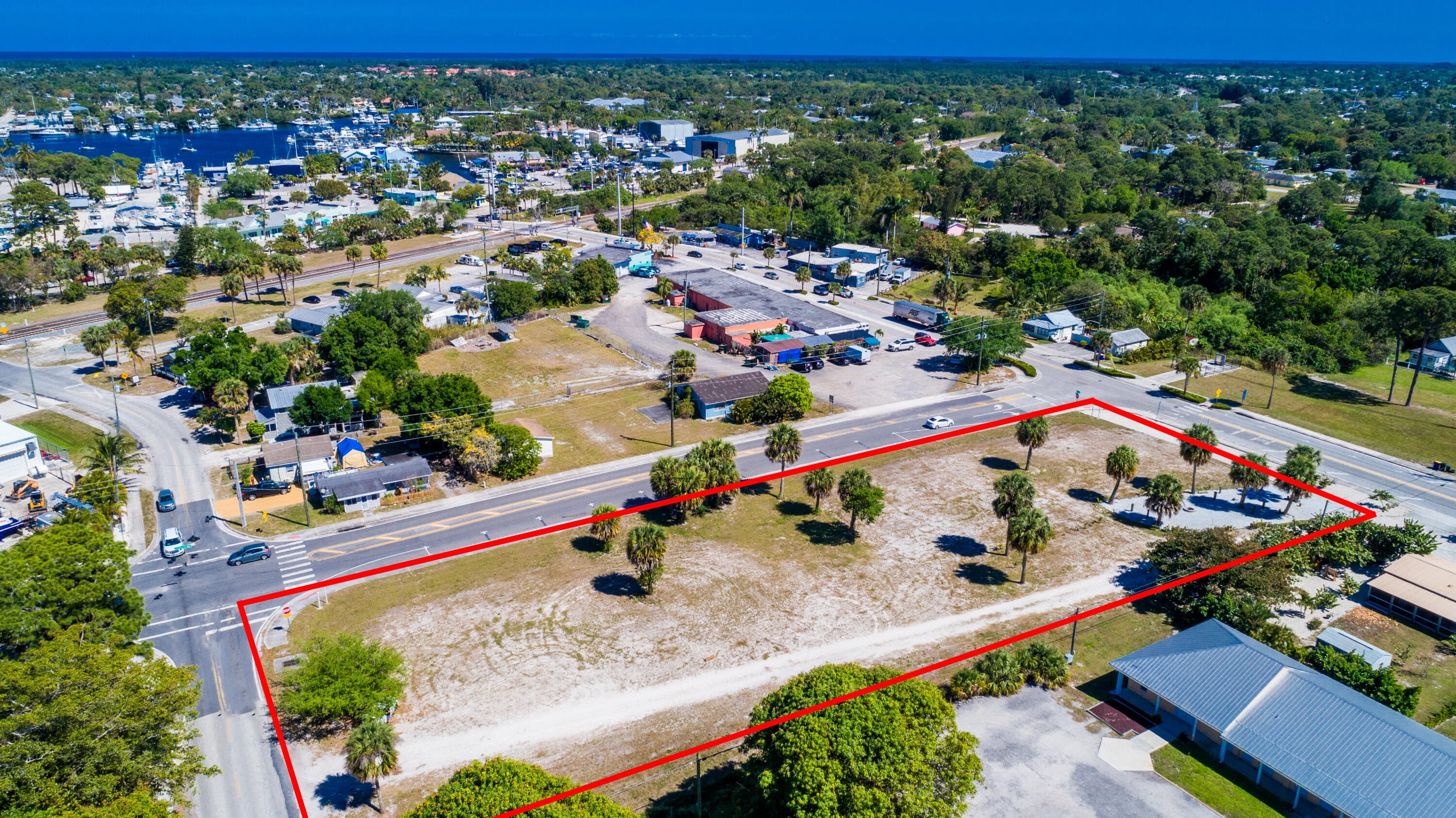 4878 SE Commerce Avenue, Stuart, FL 34997 — photo 8 of 13