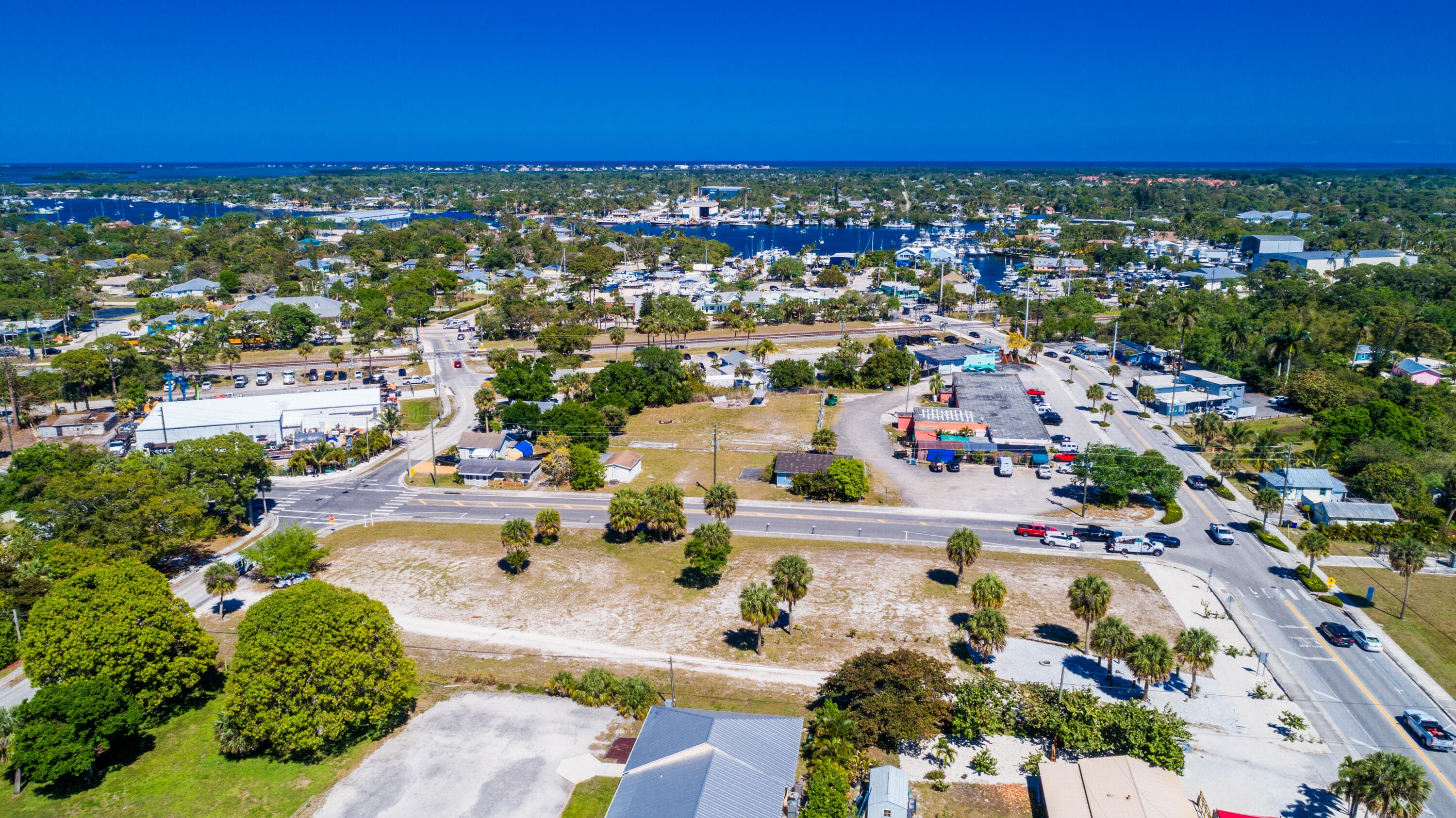 4878 SE Commerce Avenue, Stuart, FL 34997 — photo 11 of 13