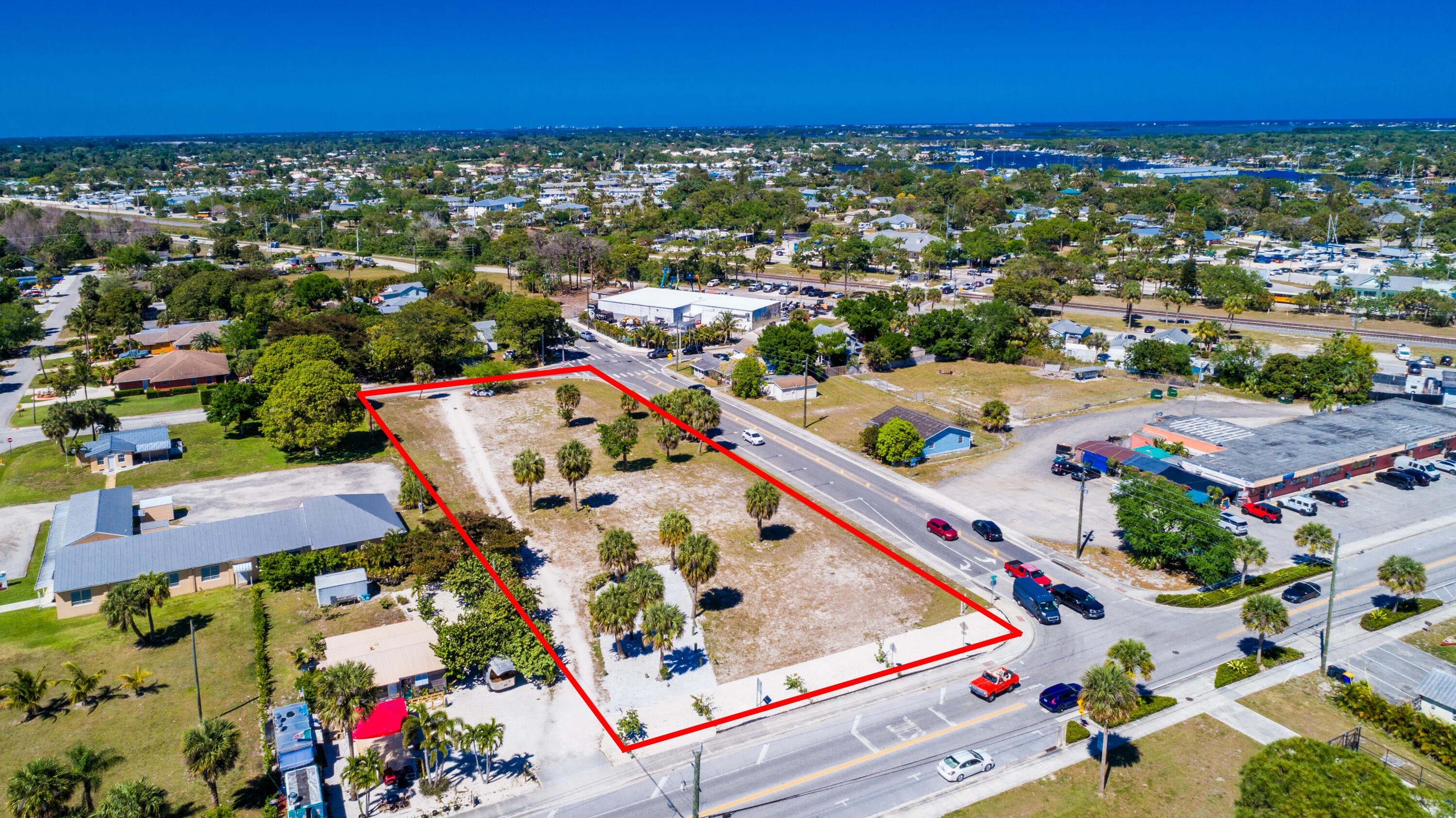 4878 SE Commerce Avenue, Stuart, FL 34997 — photo 12 of 13