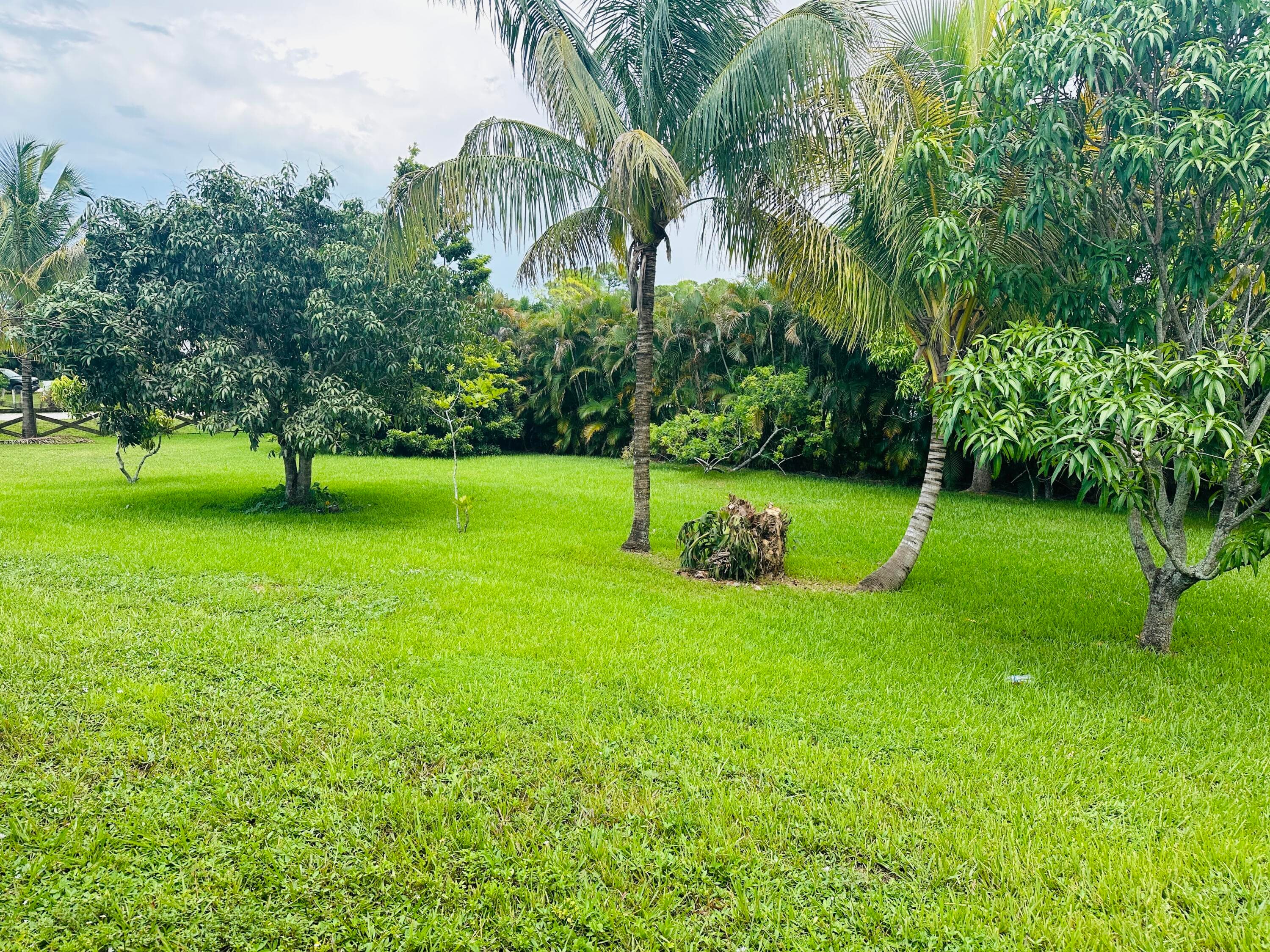 13638 88th Place N, West Palm Beach, FL 33412 — photo 8 of 32