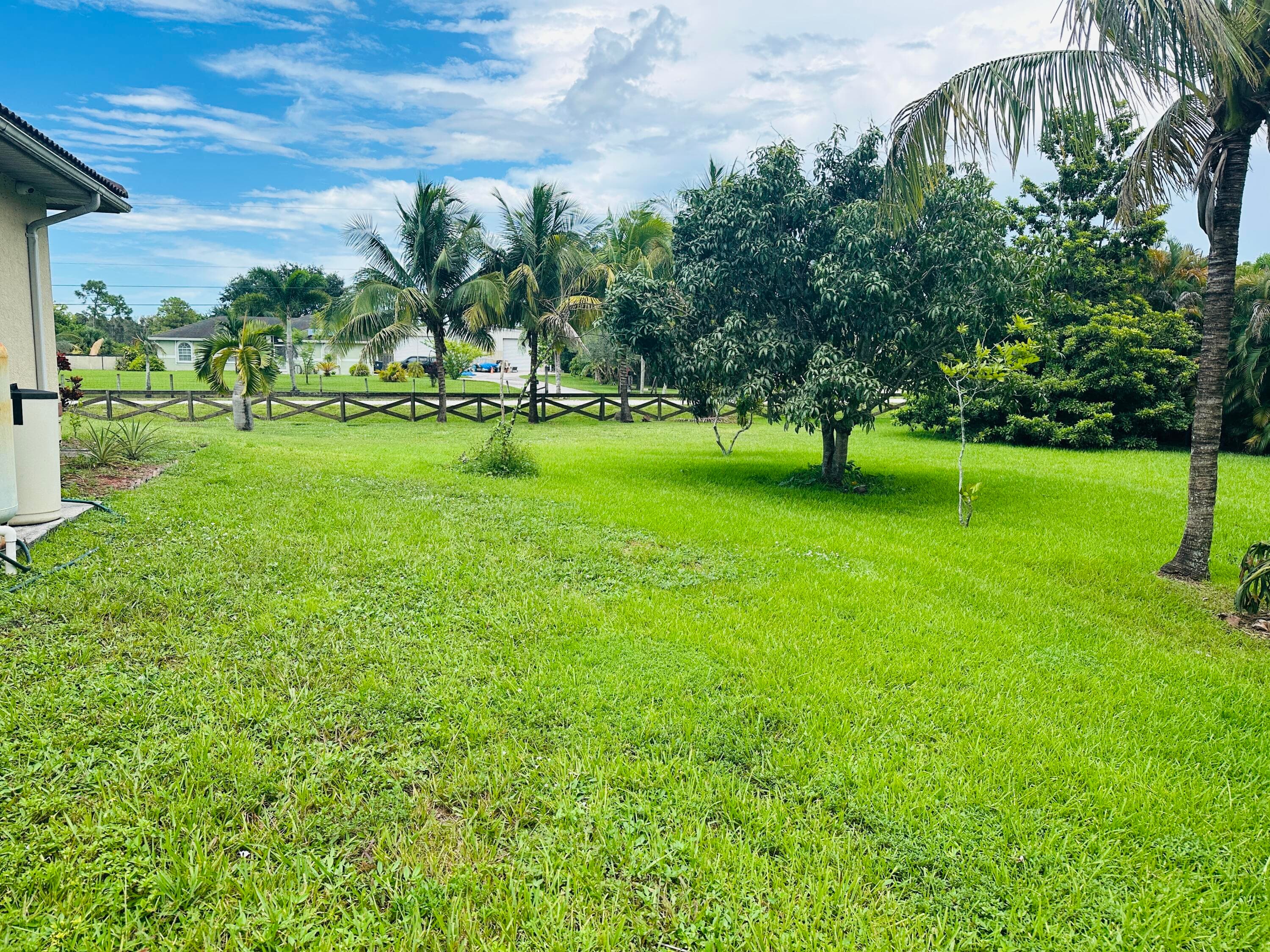 13638 88th Place N, West Palm Beach, FL 33412 — photo 7 of 32