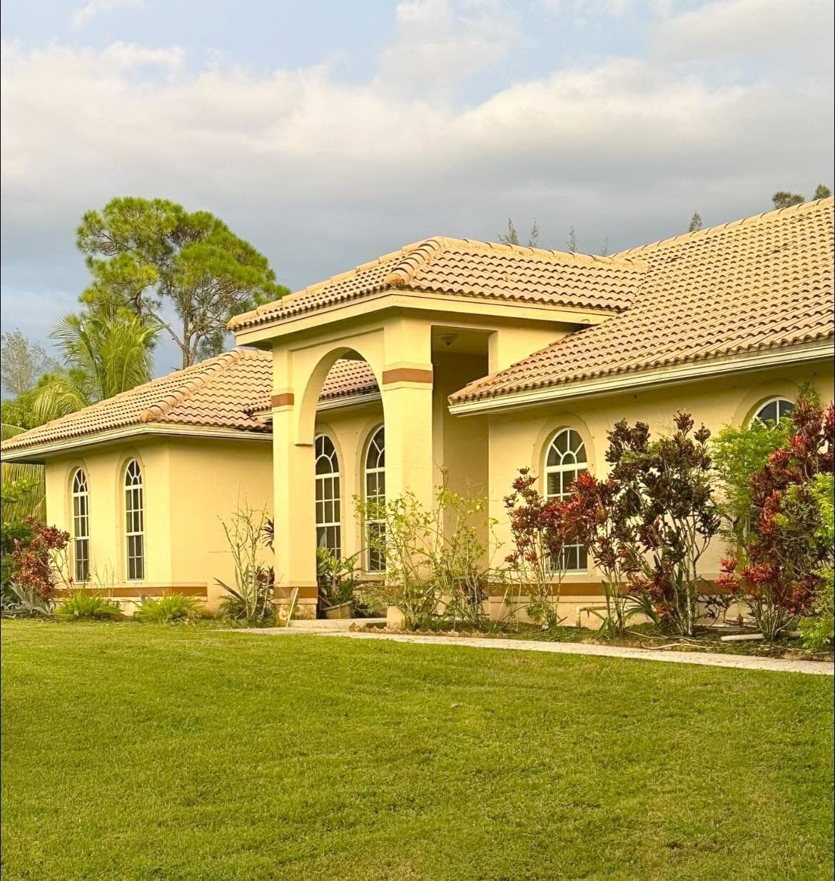 13638 88th Place N, West Palm Beach, FL 33412 — photo 3 of 32