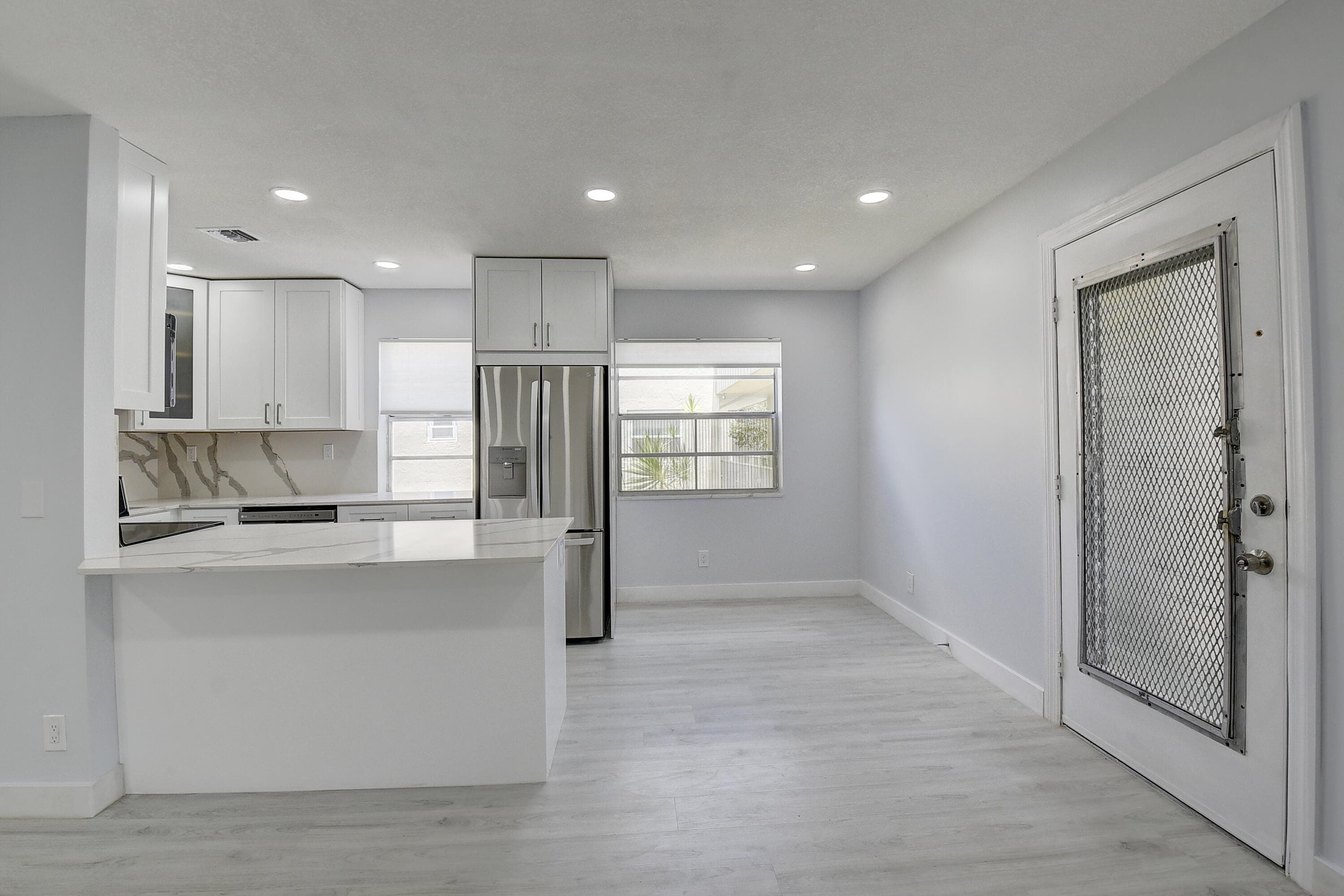 318 Monaco G G, Delray Beach, FL 33446 — photo 28 of 31
