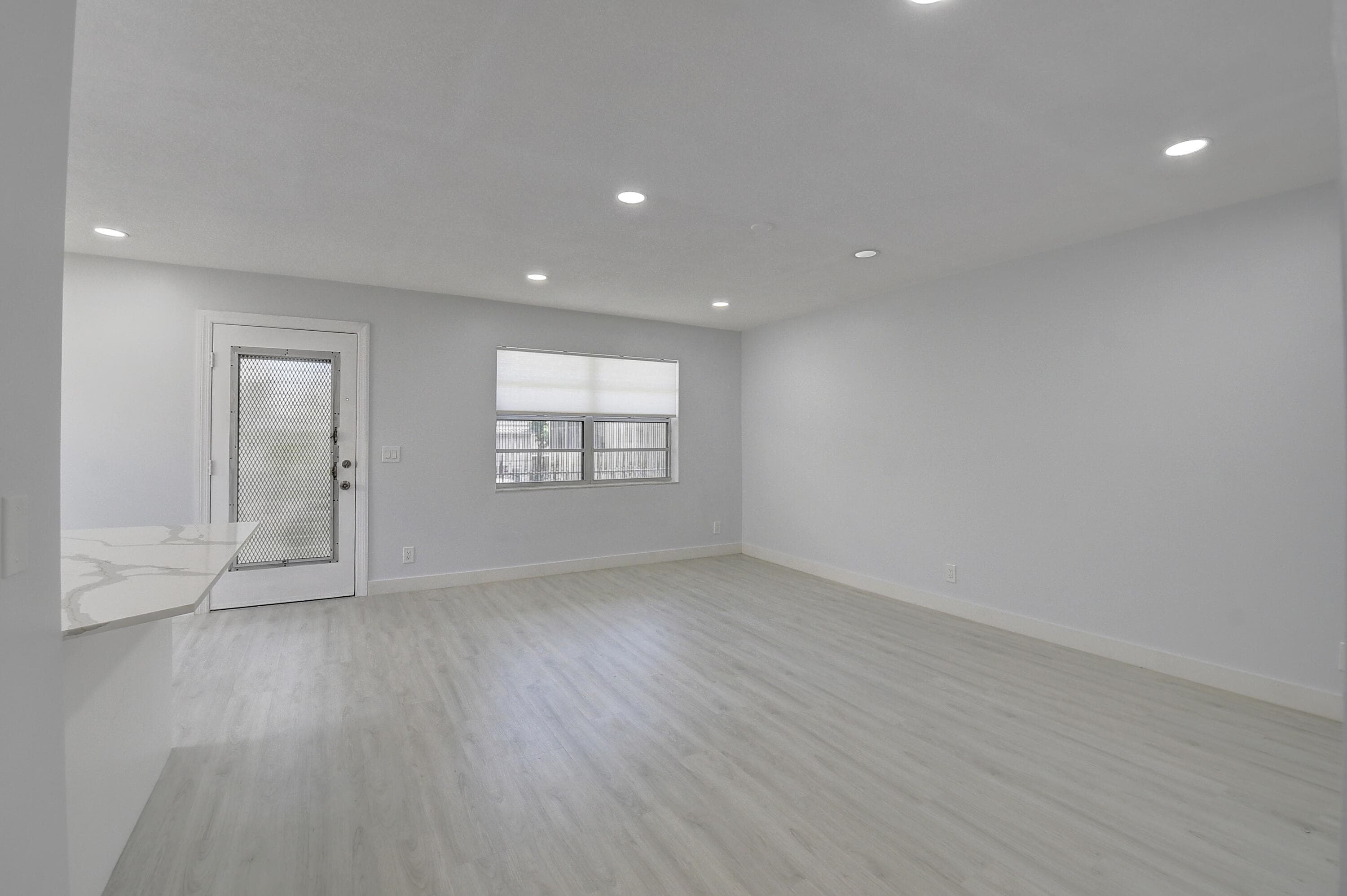318 Monaco G G, Delray Beach, FL 33446 — photo 31 of 31