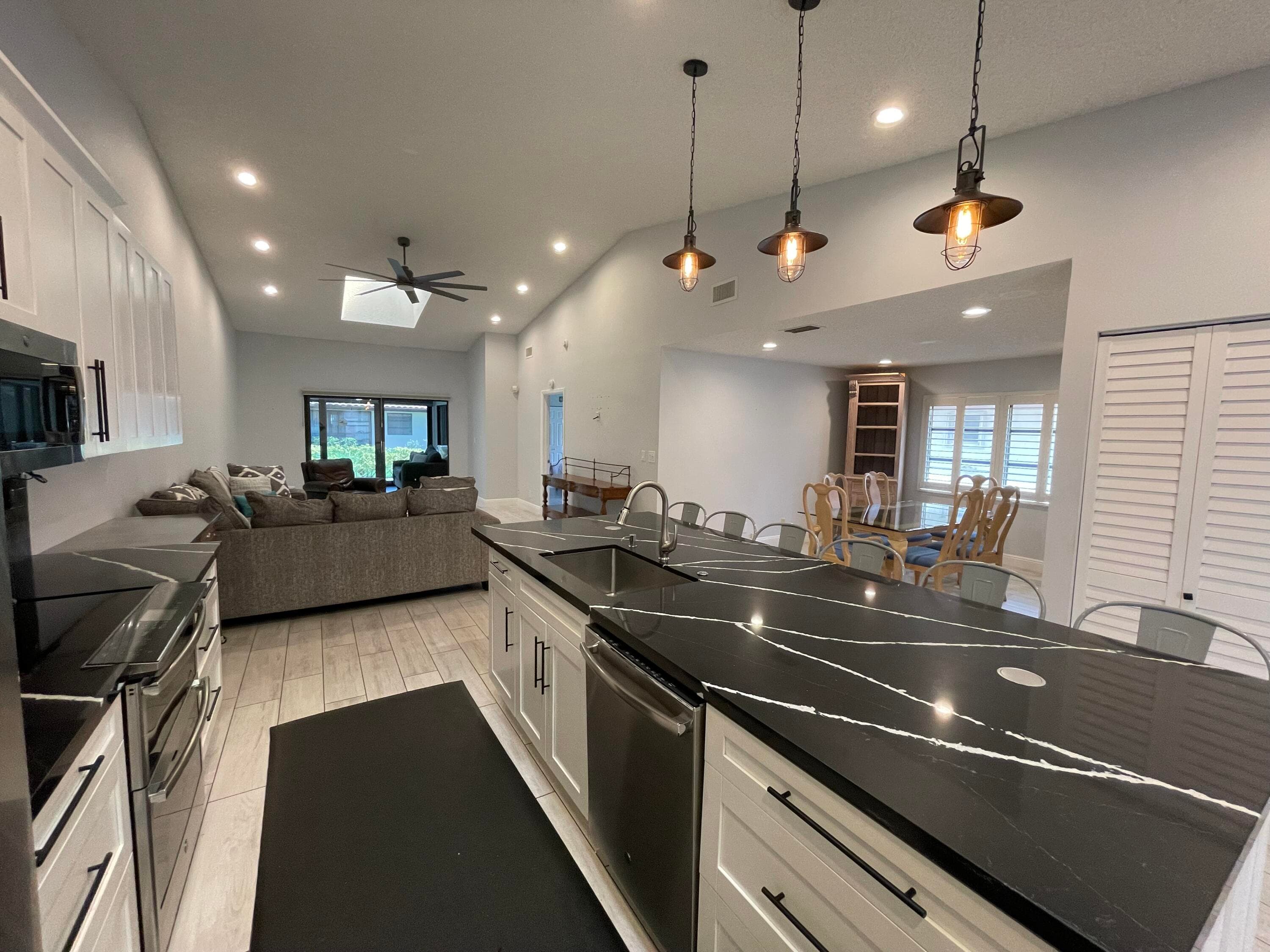 6157 Sunny Pointe Circle, Delray Beach, FL 33484 — photo