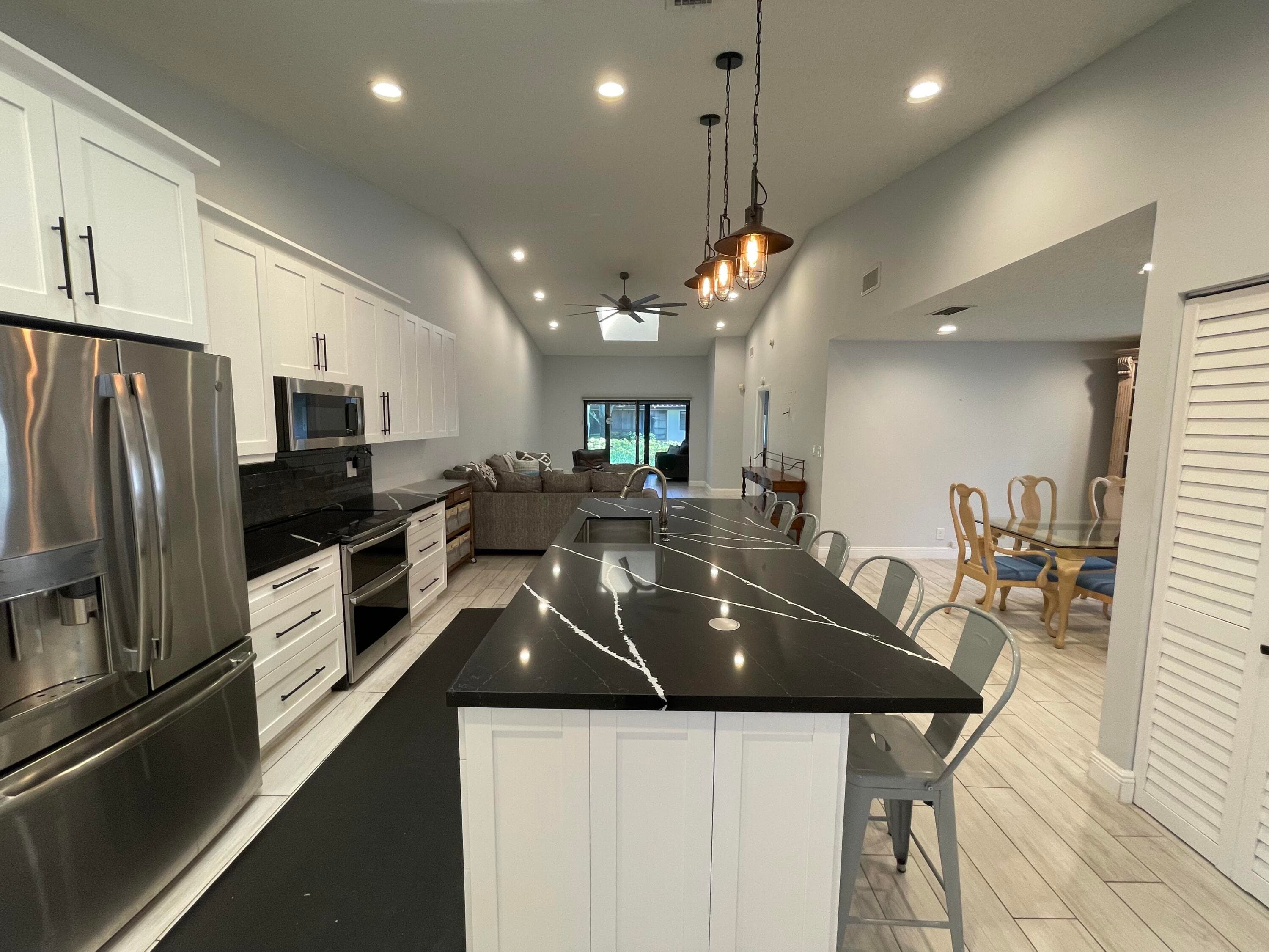 6157 Sunny Pointe Circle, Delray Beach, FL 33484 — photo 4 of 63