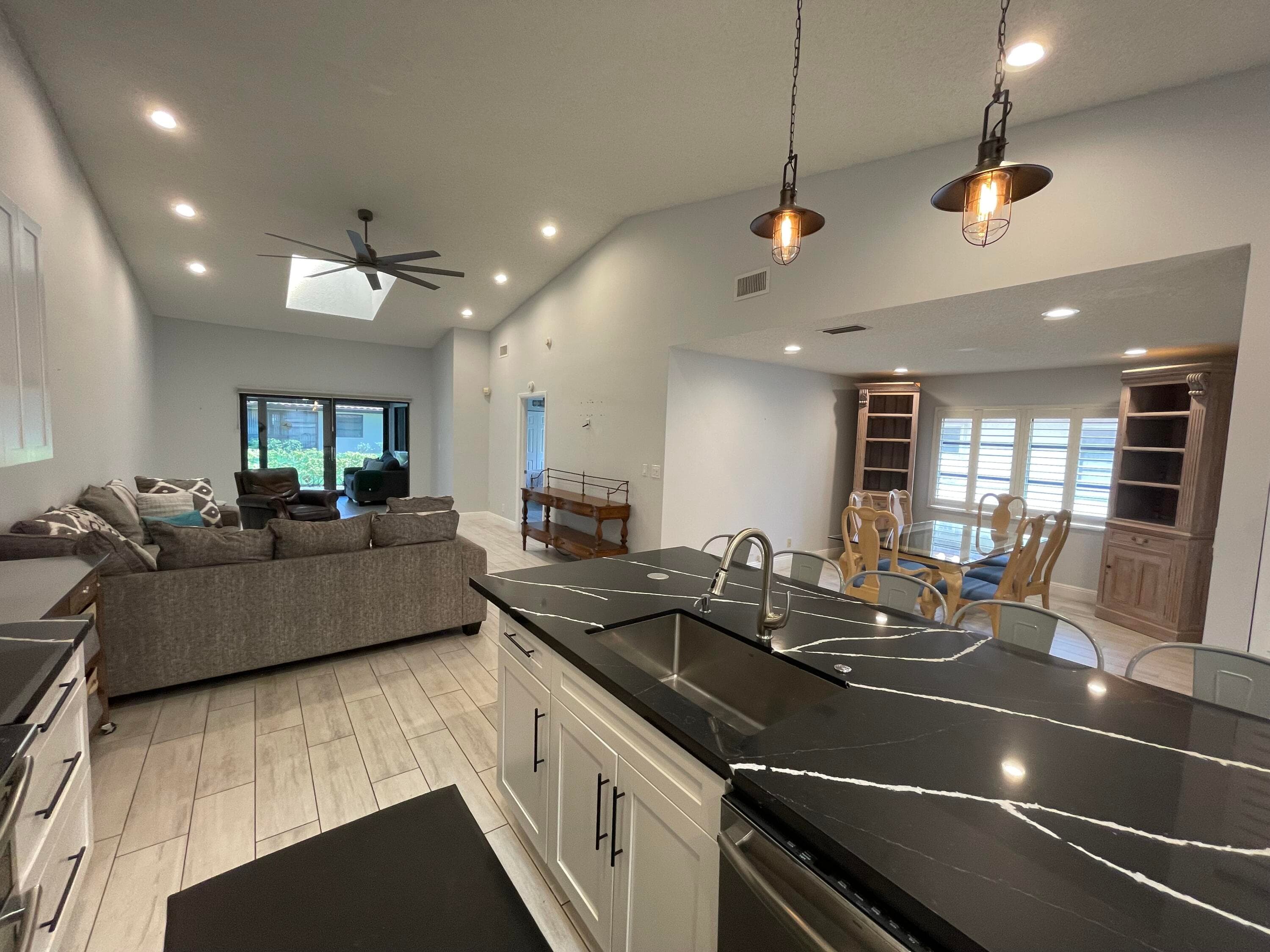 6157 Sunny Pointe Circle, Delray Beach, FL 33484 — photo 13 of 63