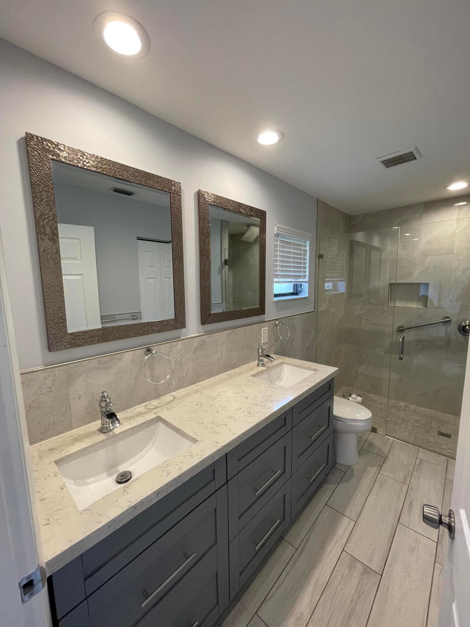 6157 Sunny Pointe Circle, Delray Beach, FL 33484 — photo 15 of 63